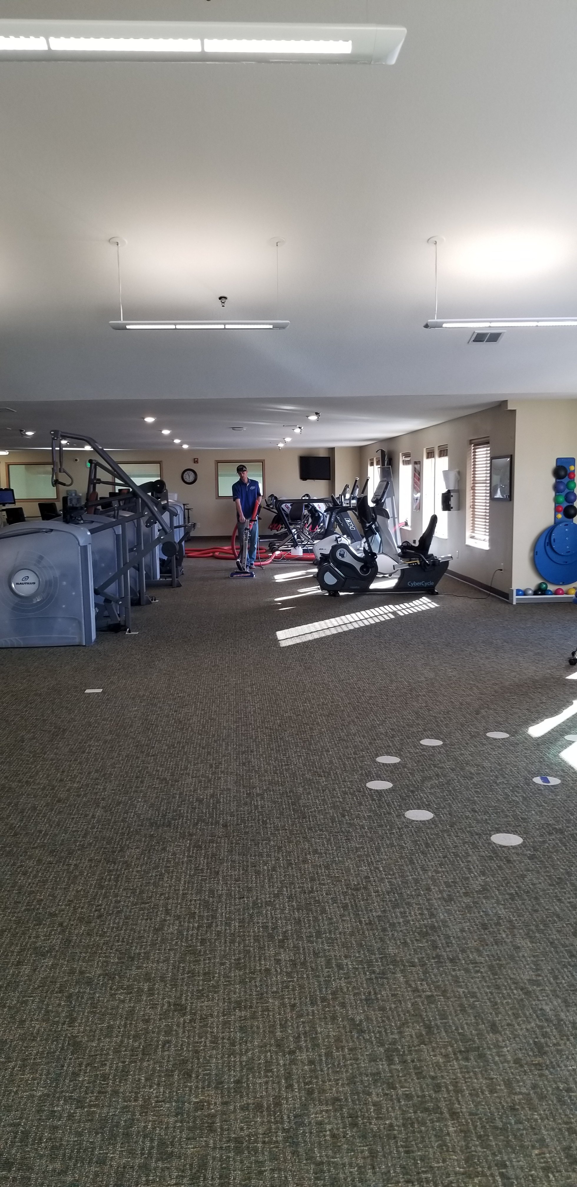 2018-04-19 17.58.16.jpg