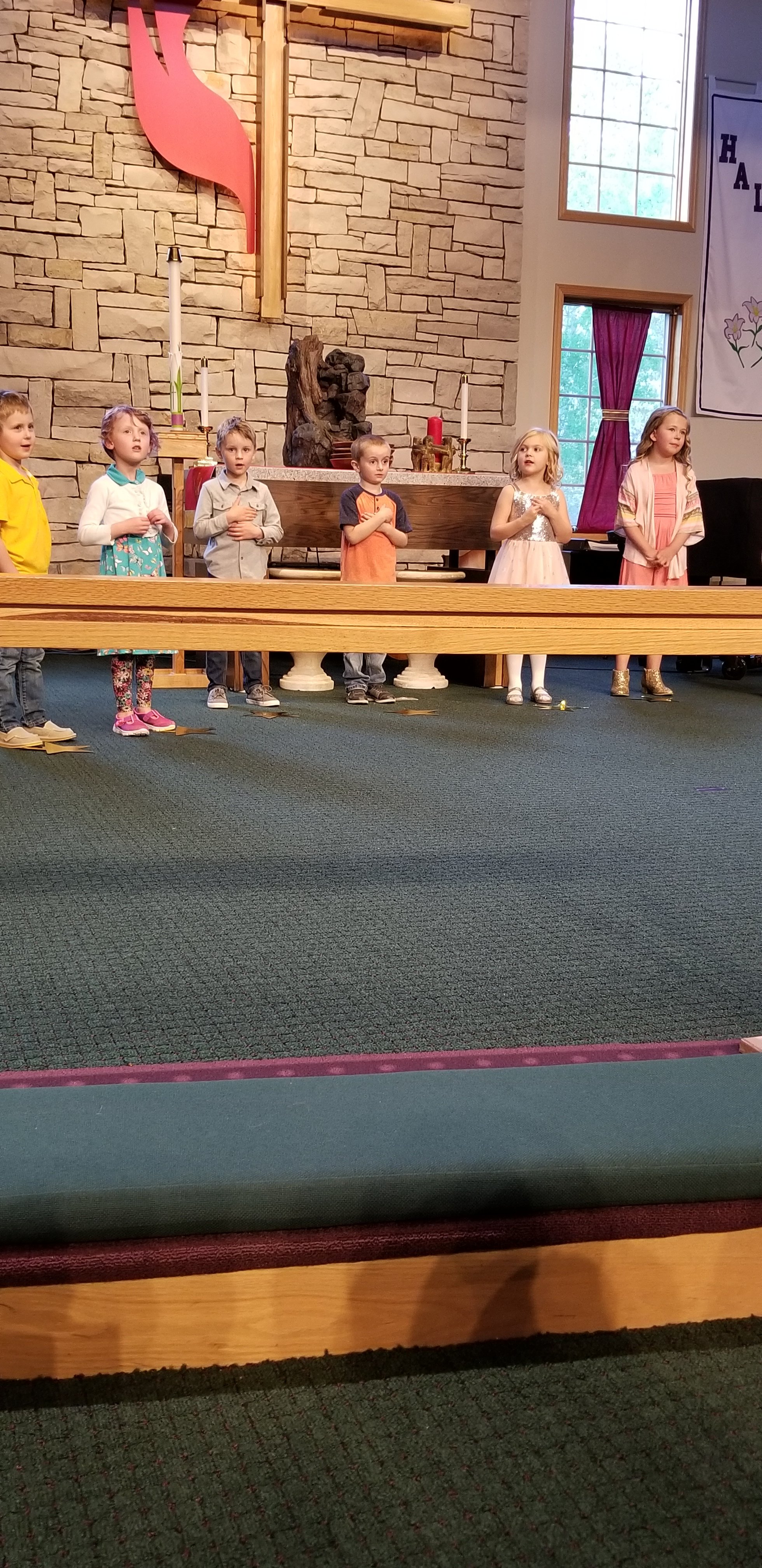 2018-05-17 19.17.55.jpg