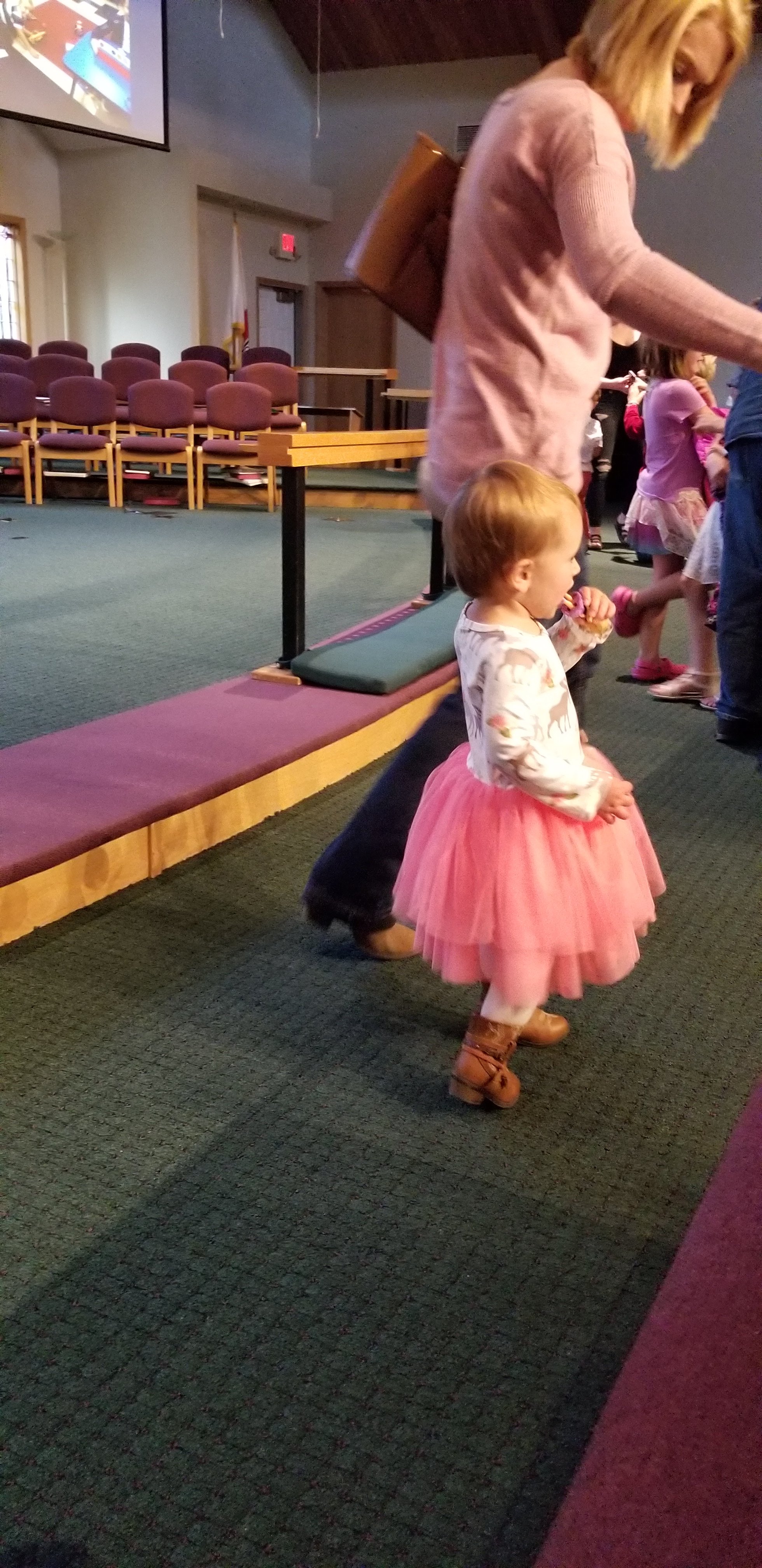 2018-05-17 19.27.39.jpg