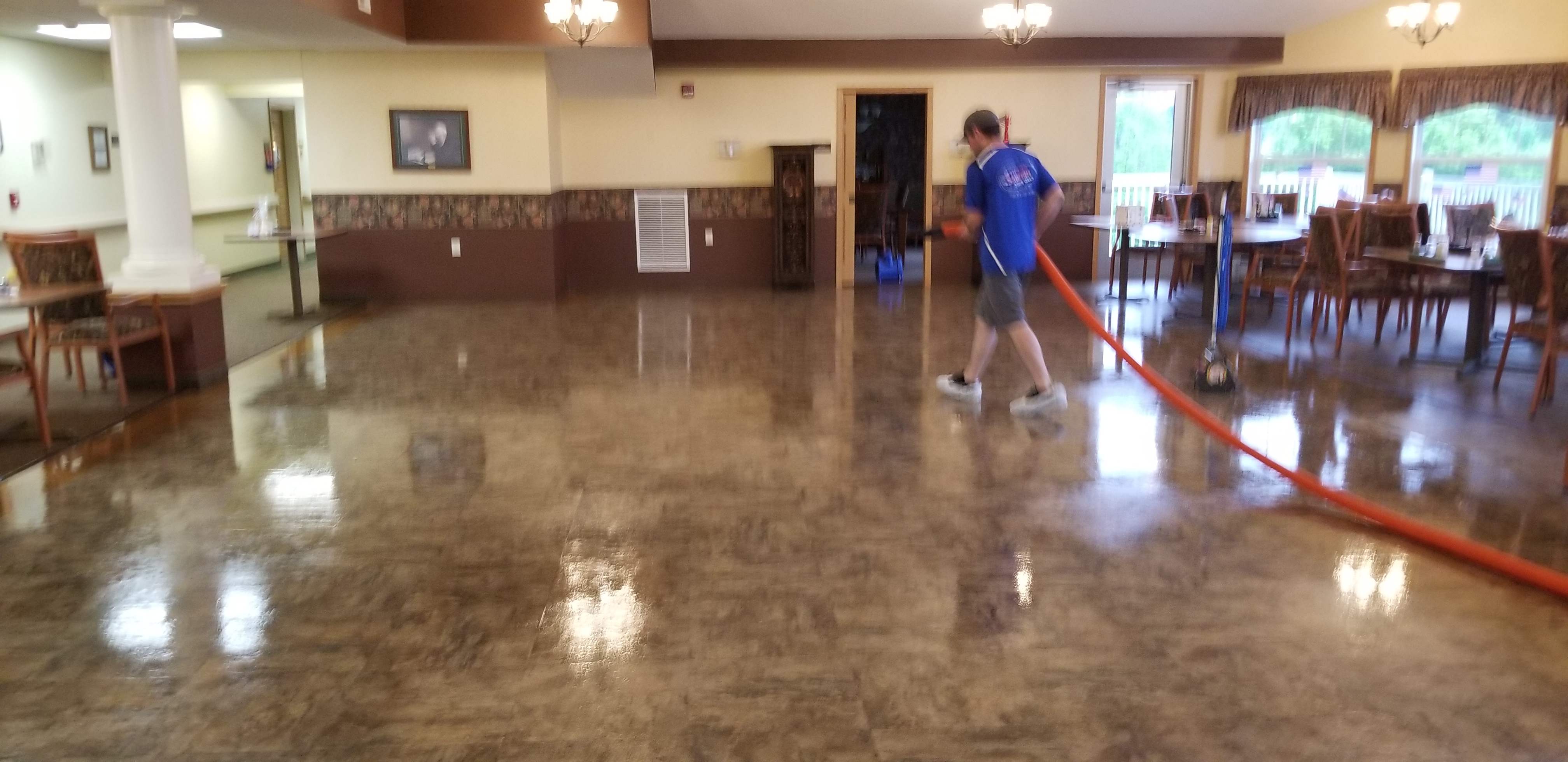 2018-05-30 18.57.12.jpg