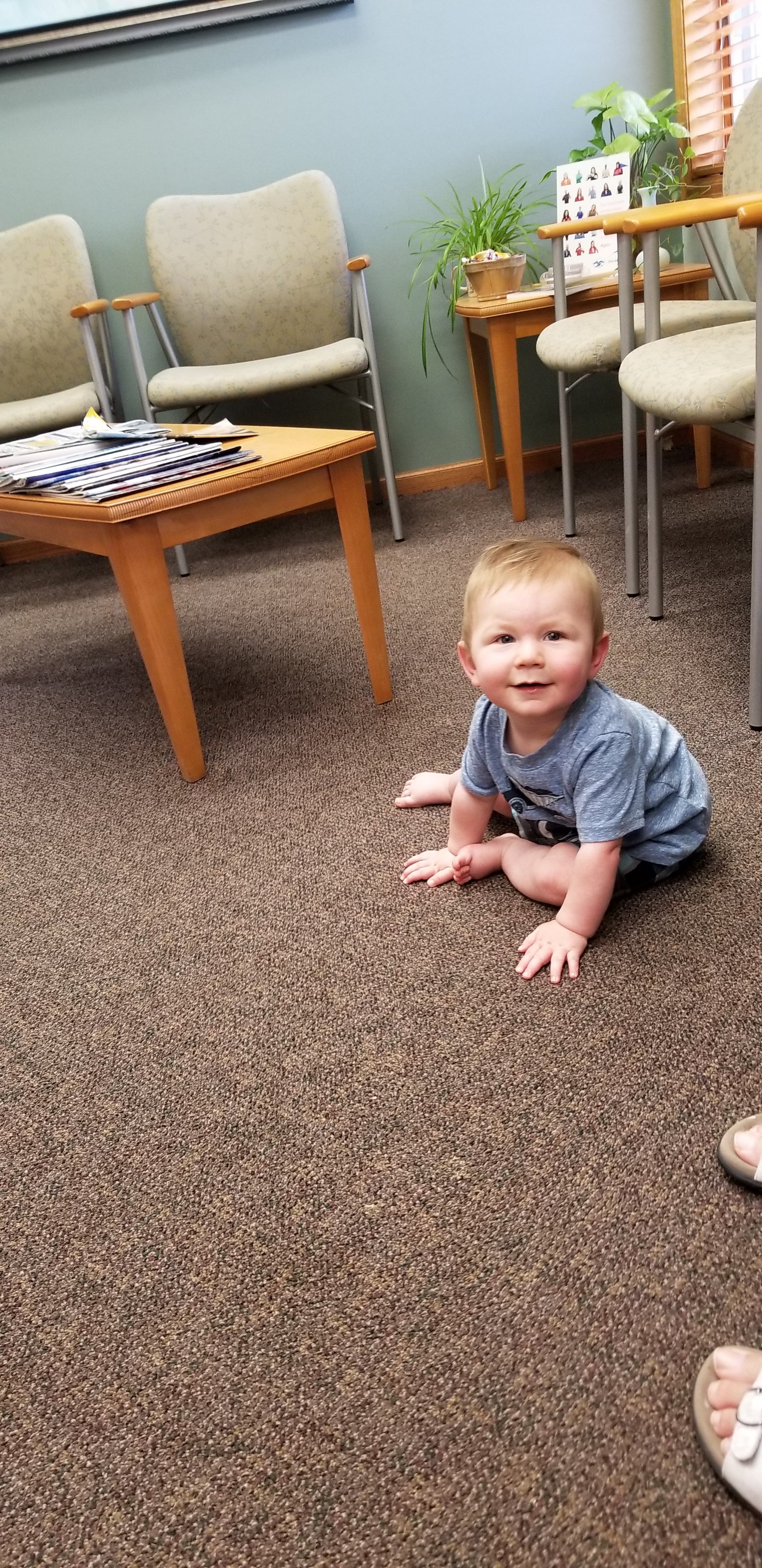 2018-06-07 15.49.58.jpg