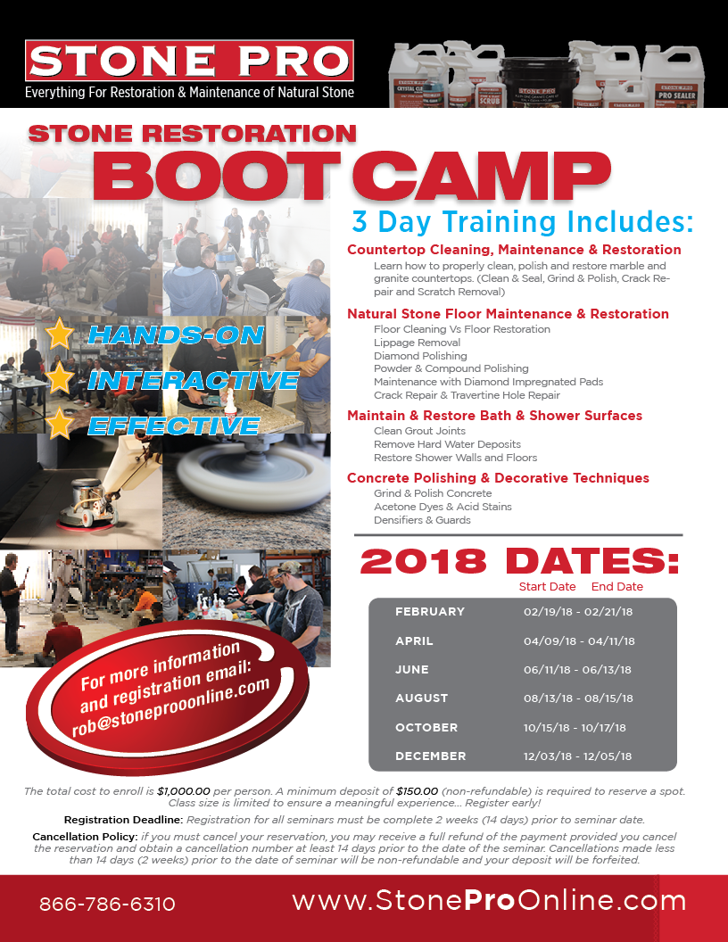 2018 Boot Camp Schedule.png