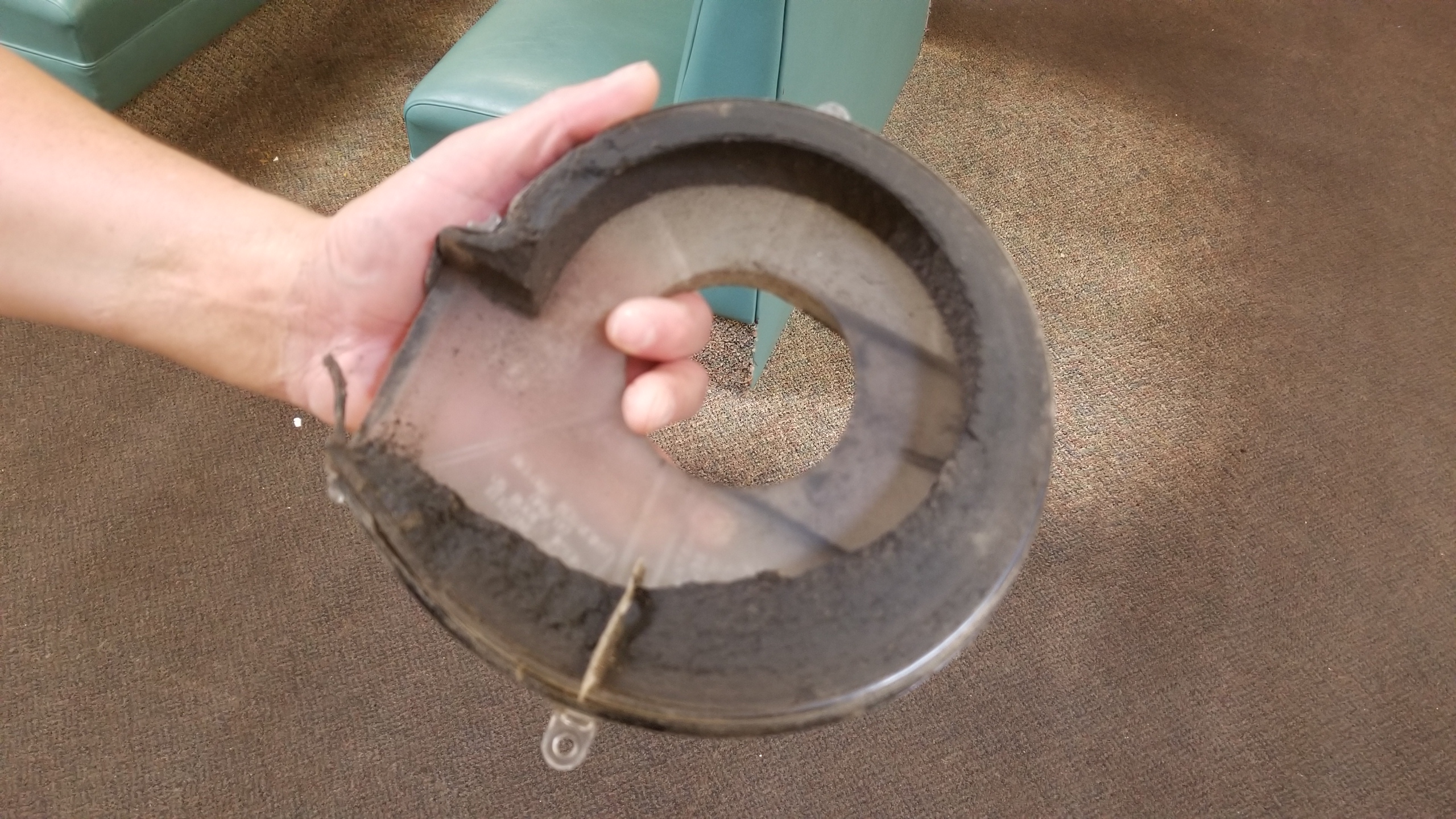 20180117_151145.jpg