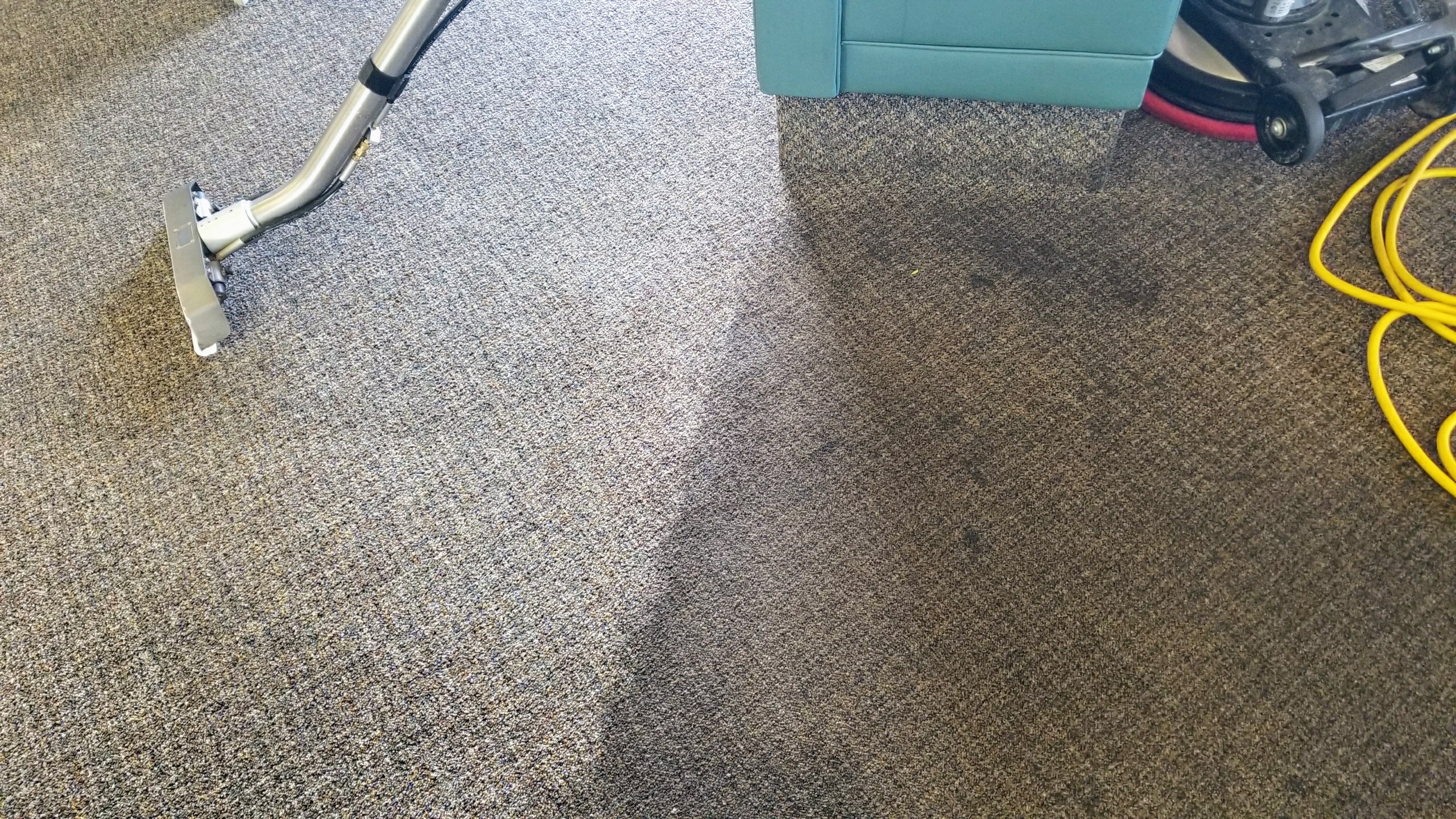 20180123_160203~2.jpg