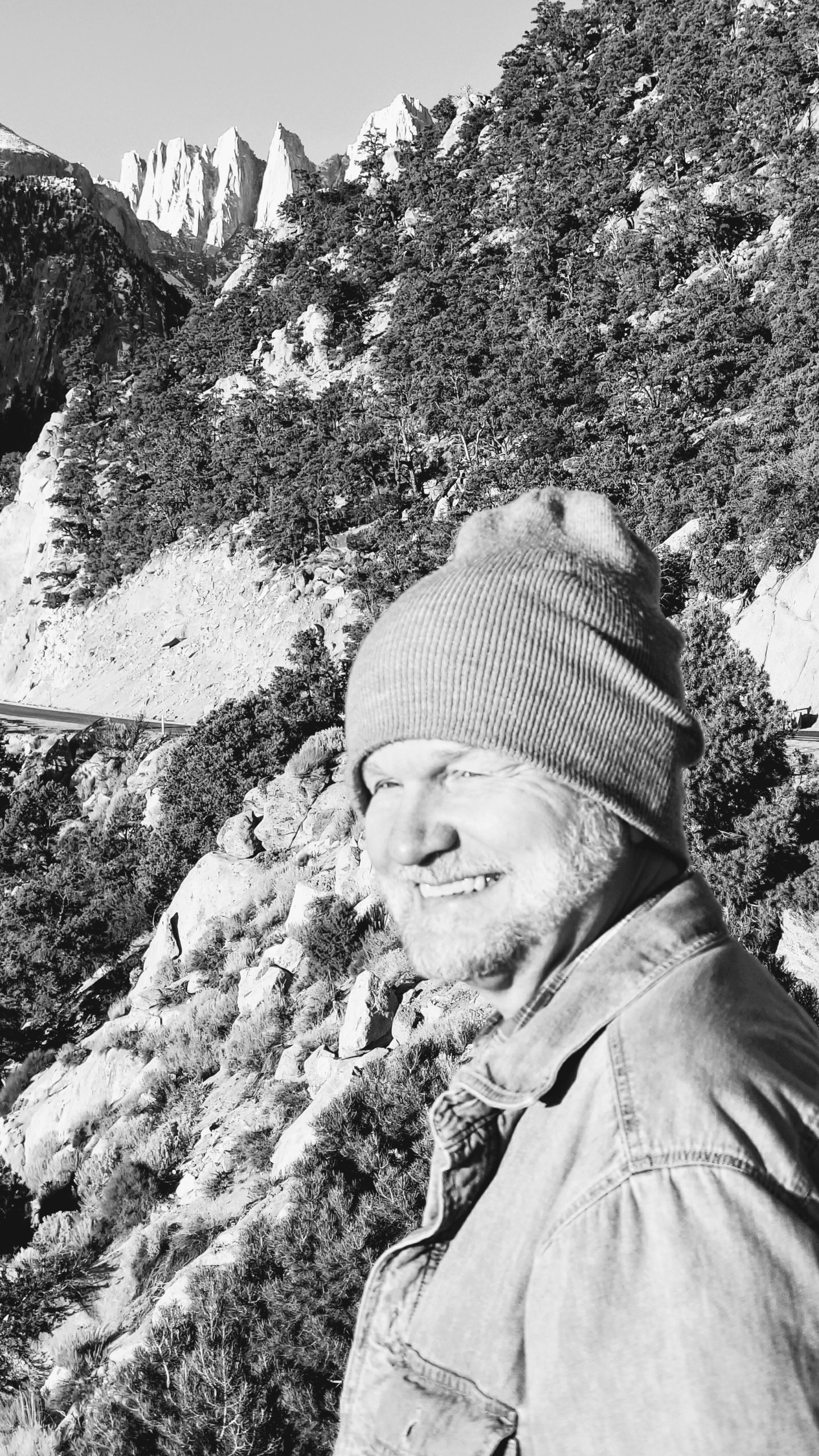 20180127_071934~2.jpg