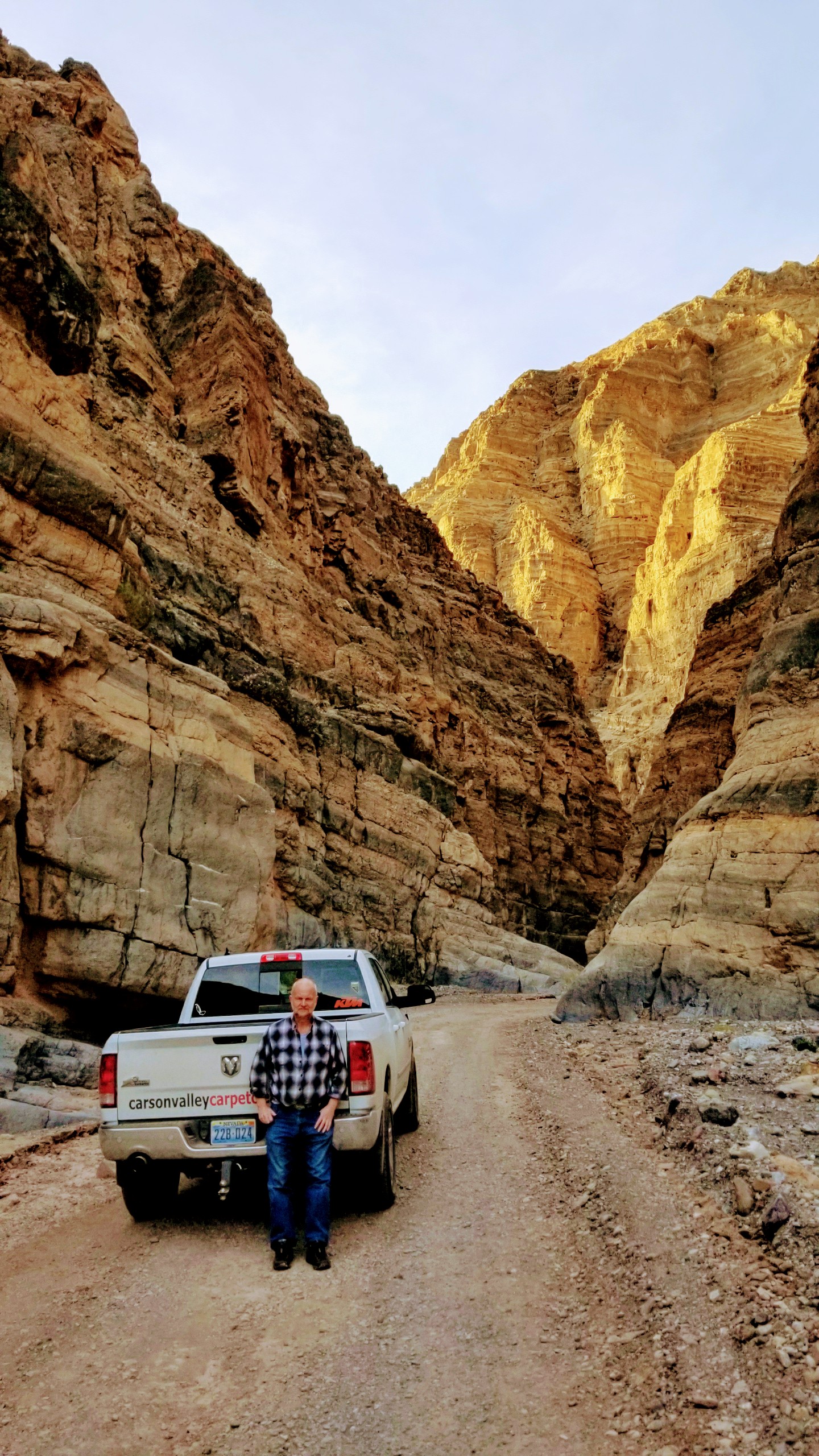 20180127_162313~2.jpg