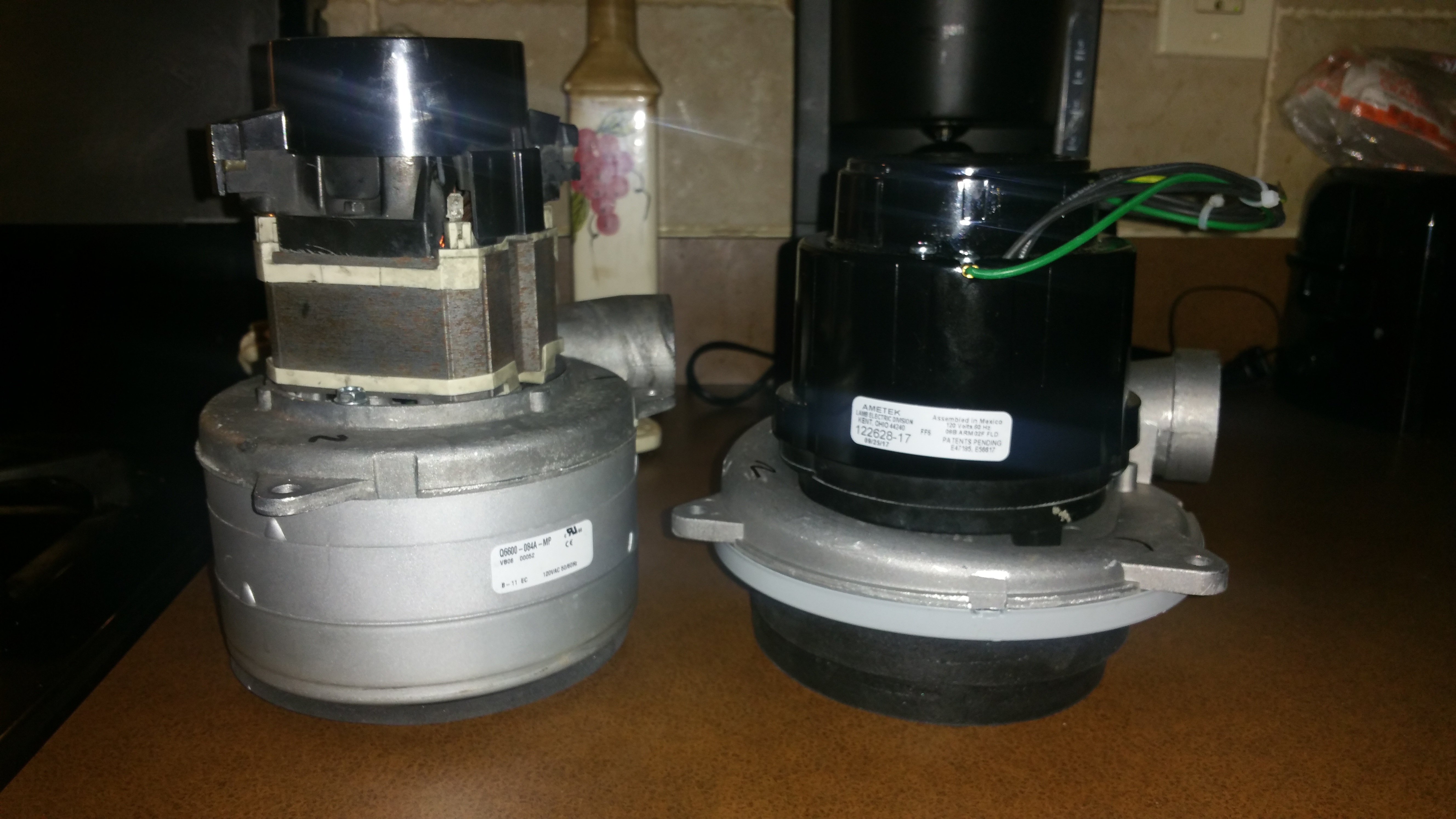 20180203_223957.jpg