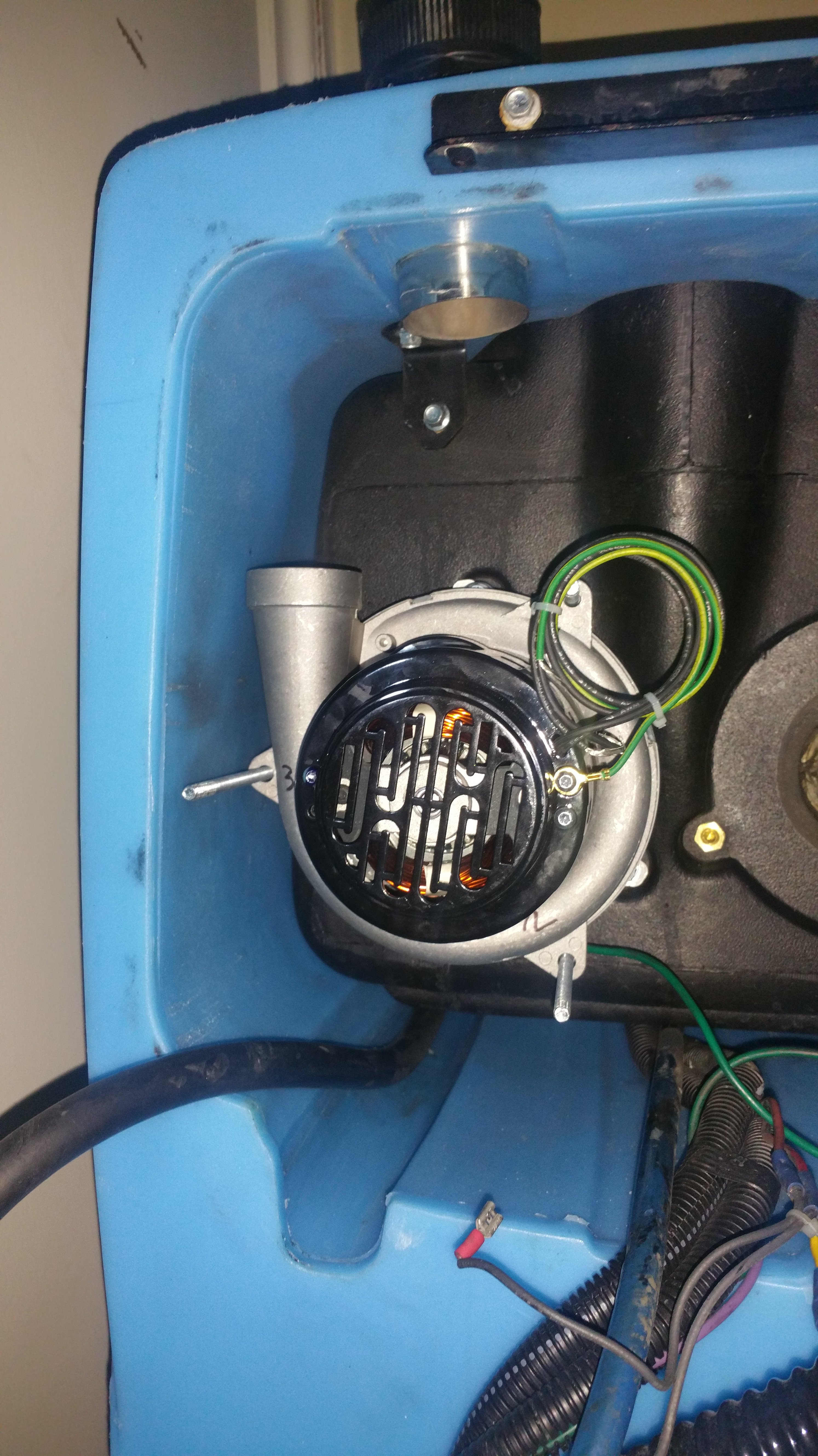 20180204_031956   LX to pipe L AAAAA.jpg
