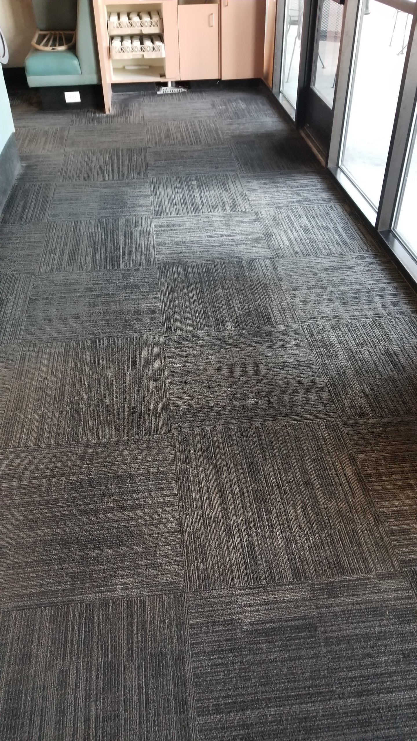20180206_151951.jpg