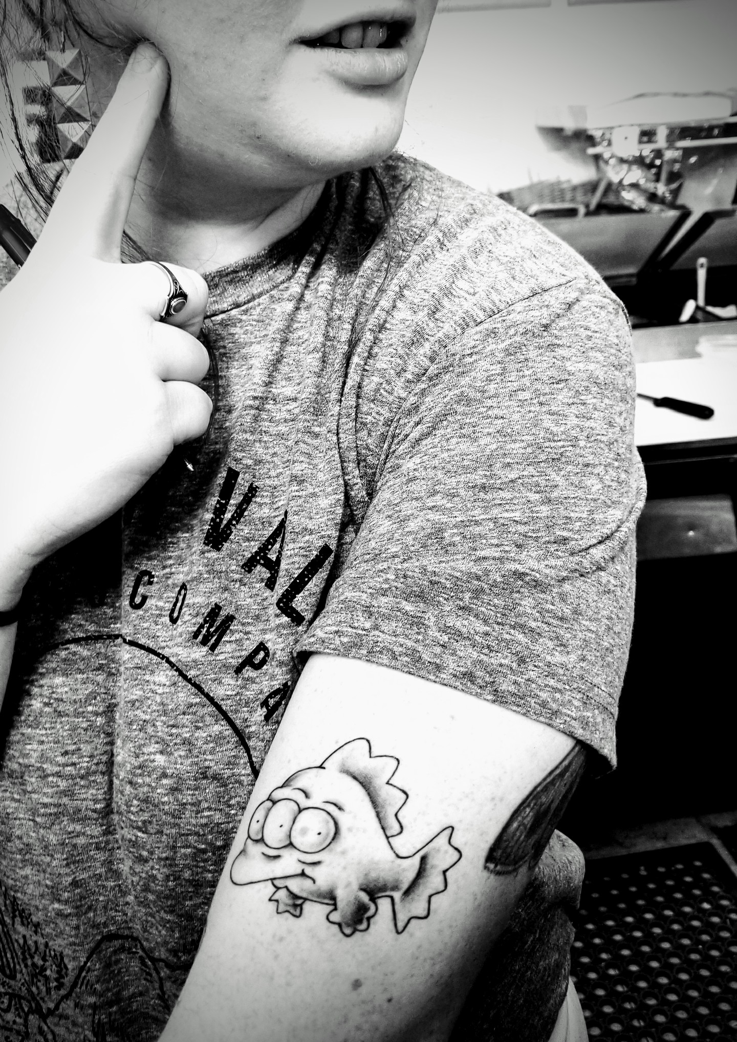 20180210_095043~2.jpg