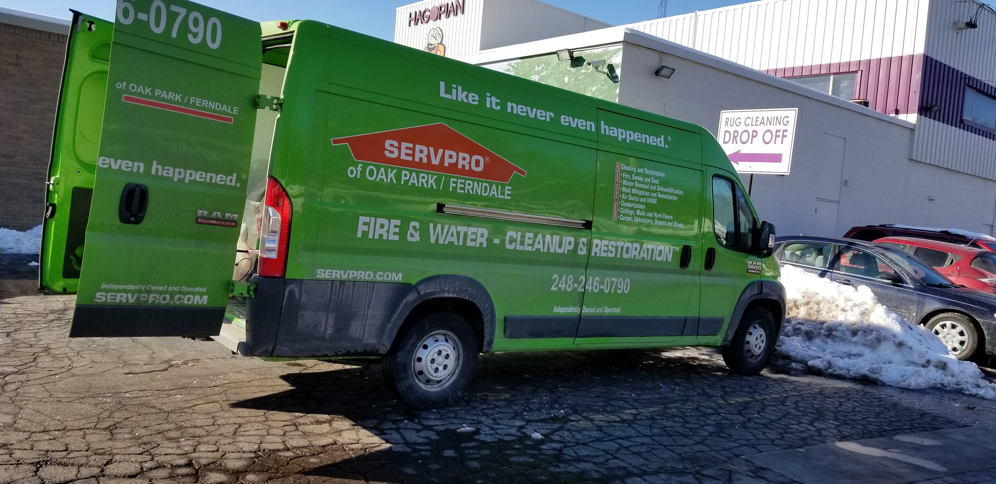 20180212_145822.jpg