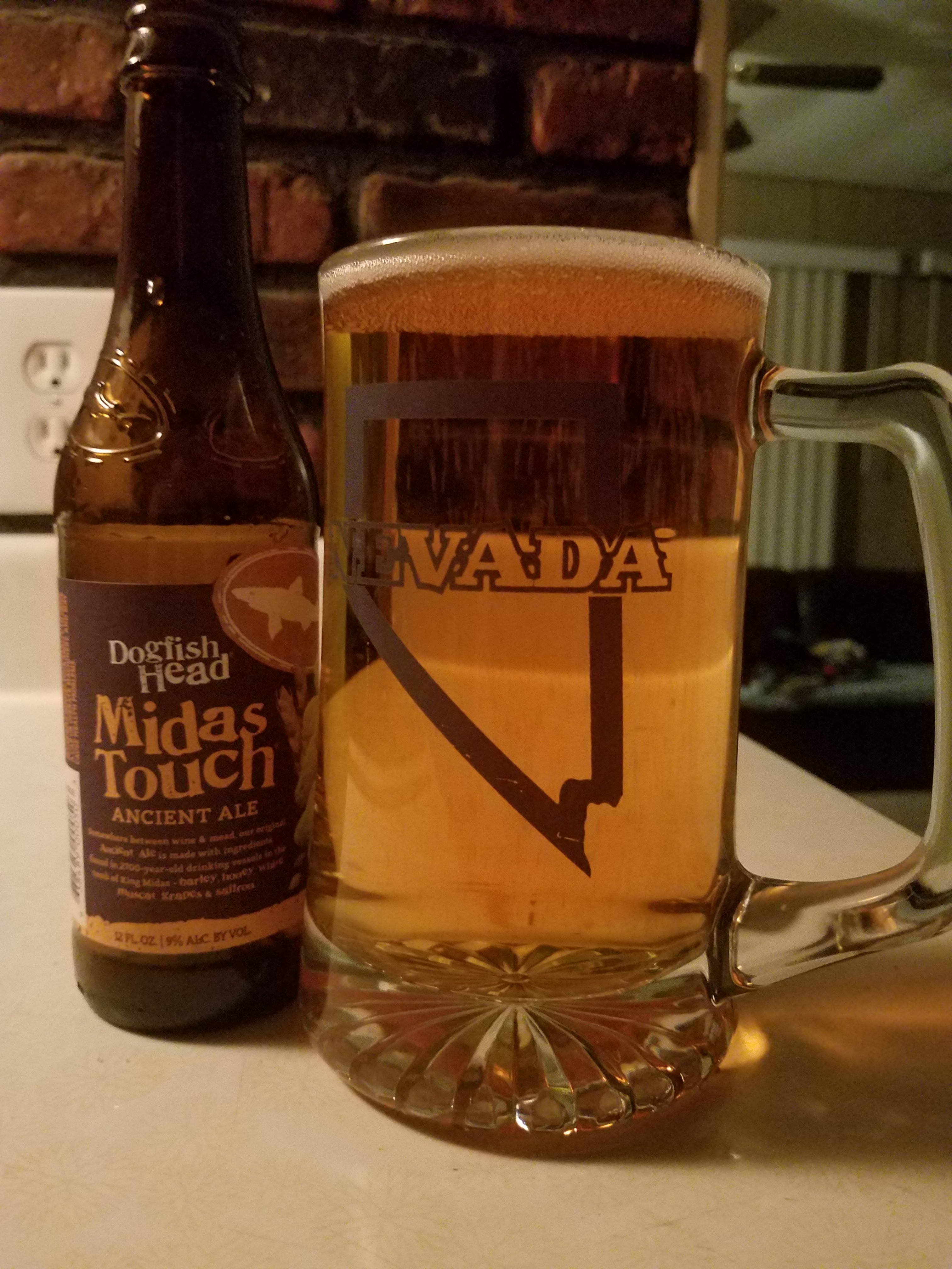 20180212_233626.jpg