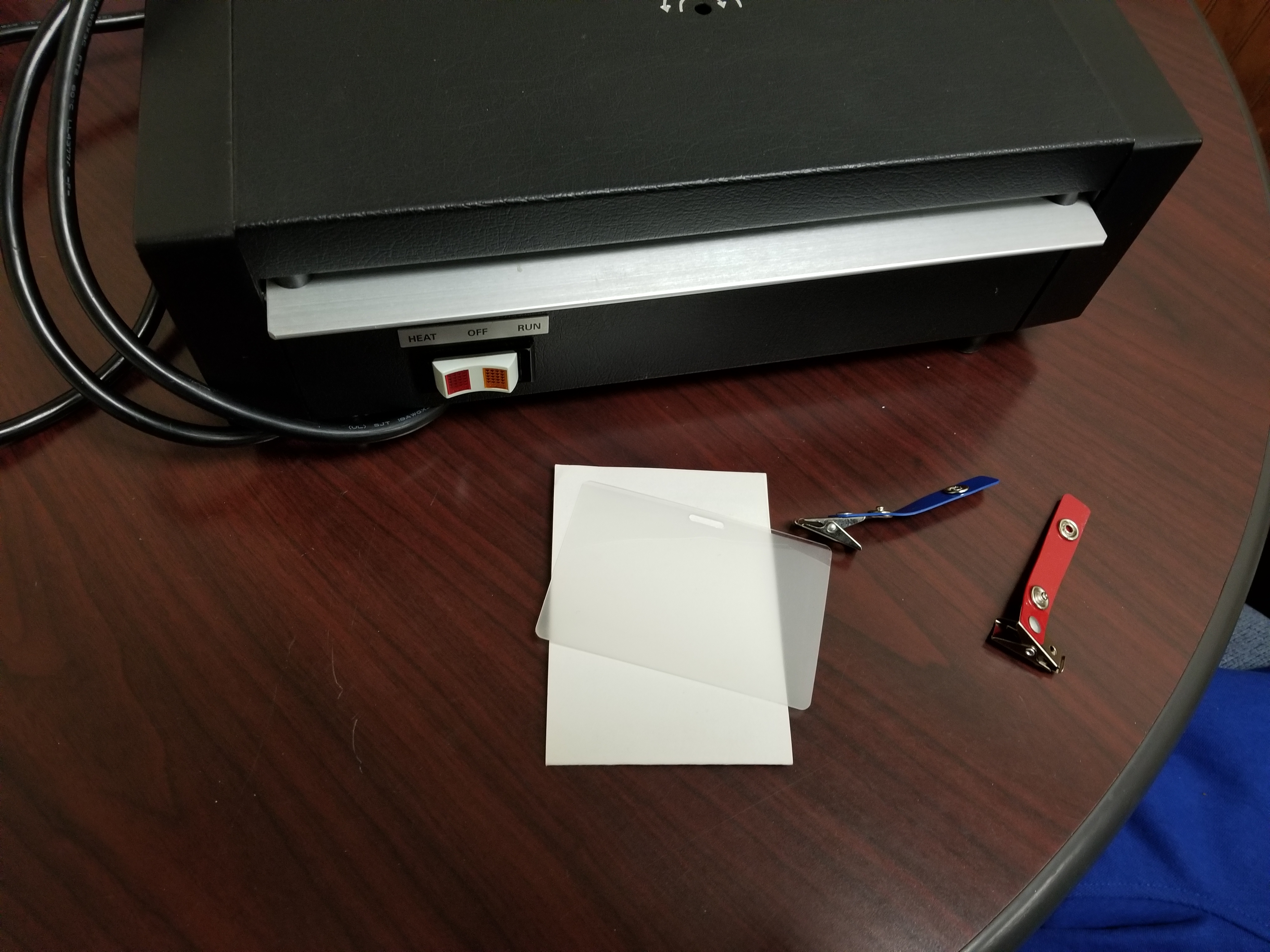 20180213_074739.jpg