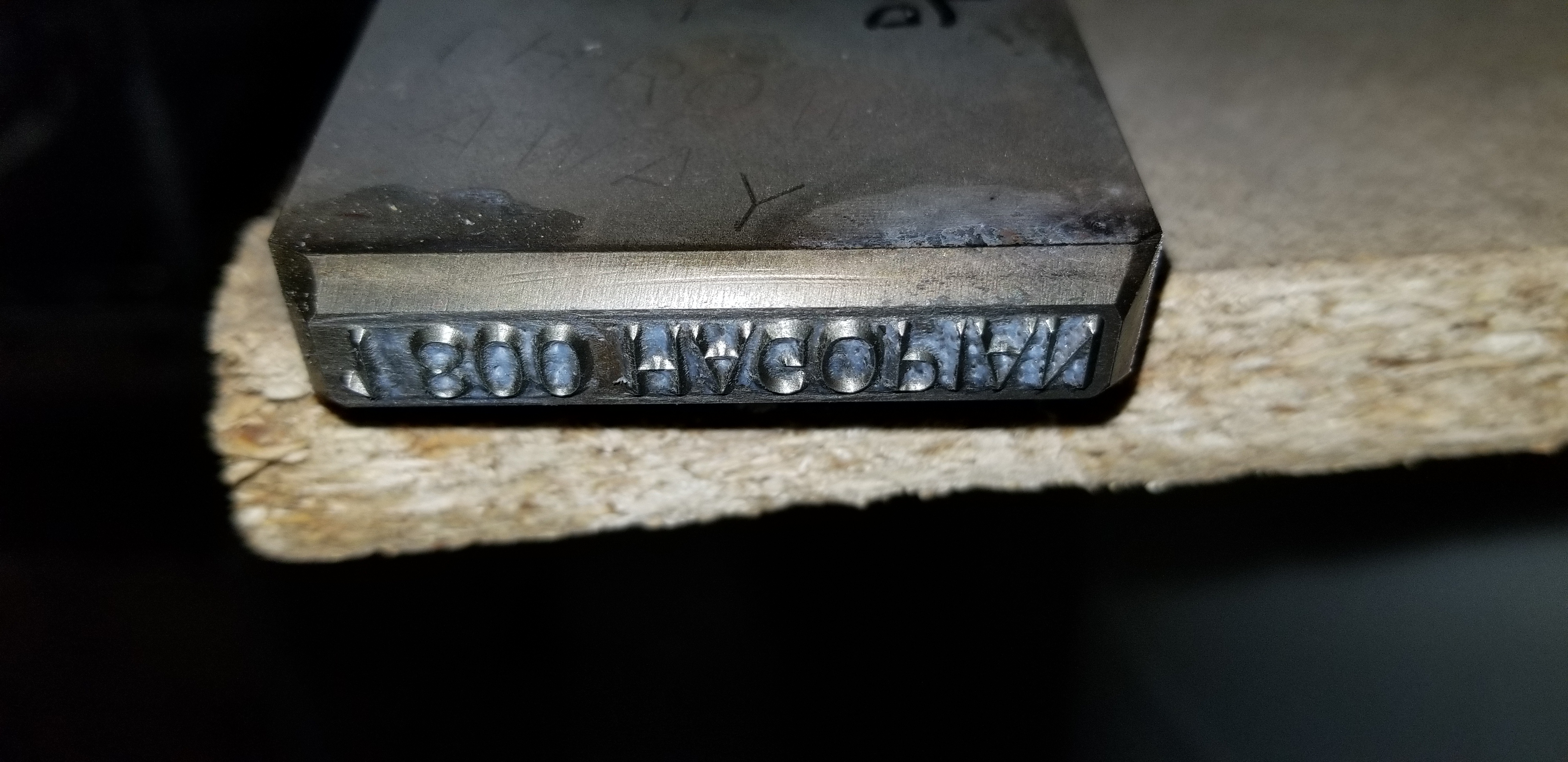 20180216_093424.jpg