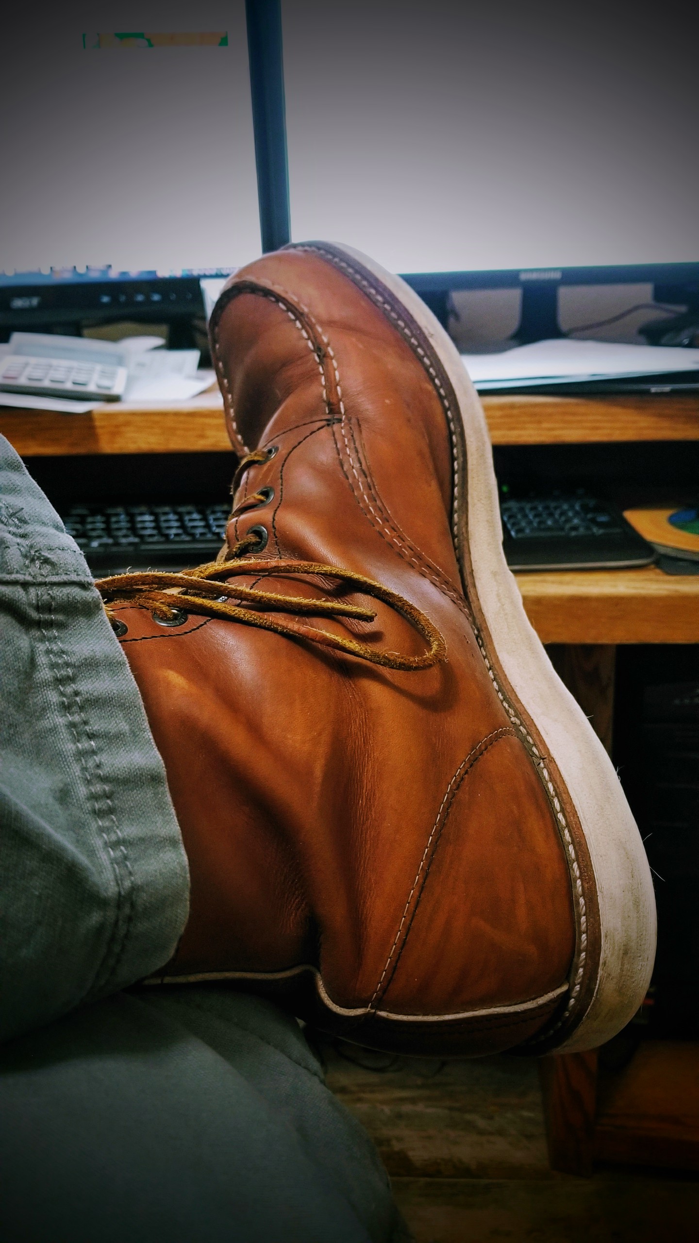 20180216_215249~2.jpg