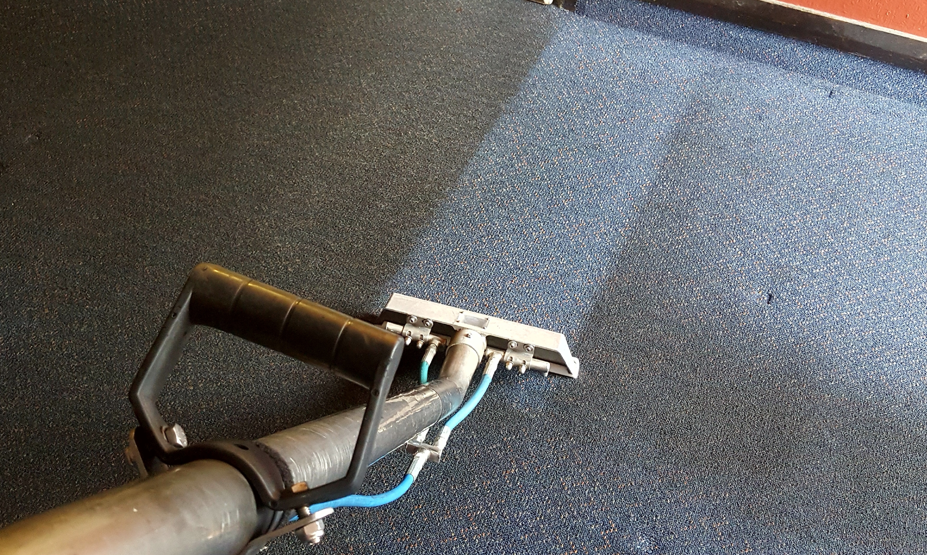 20180217_153650.jpg