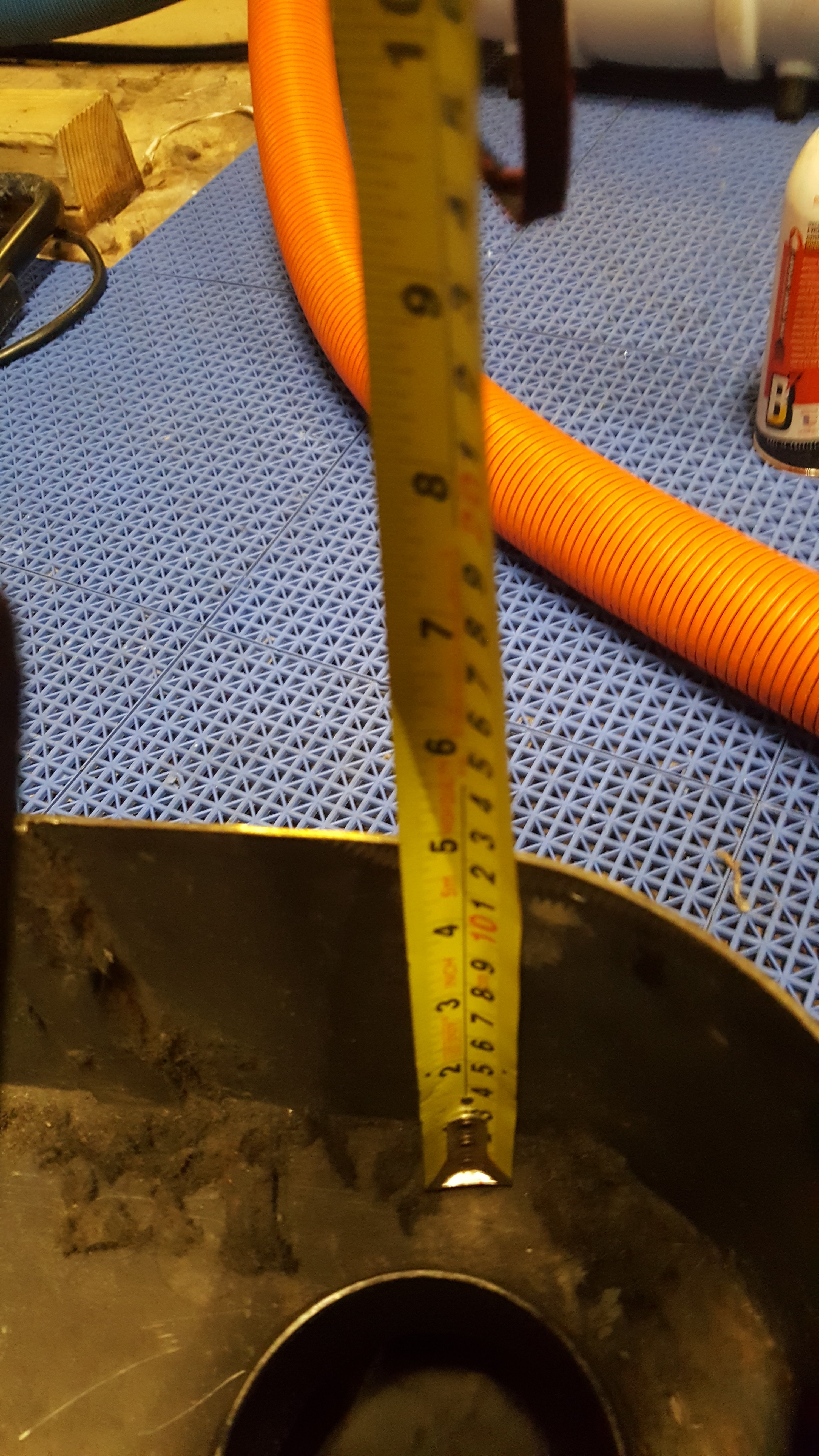 20180221_174553.jpg