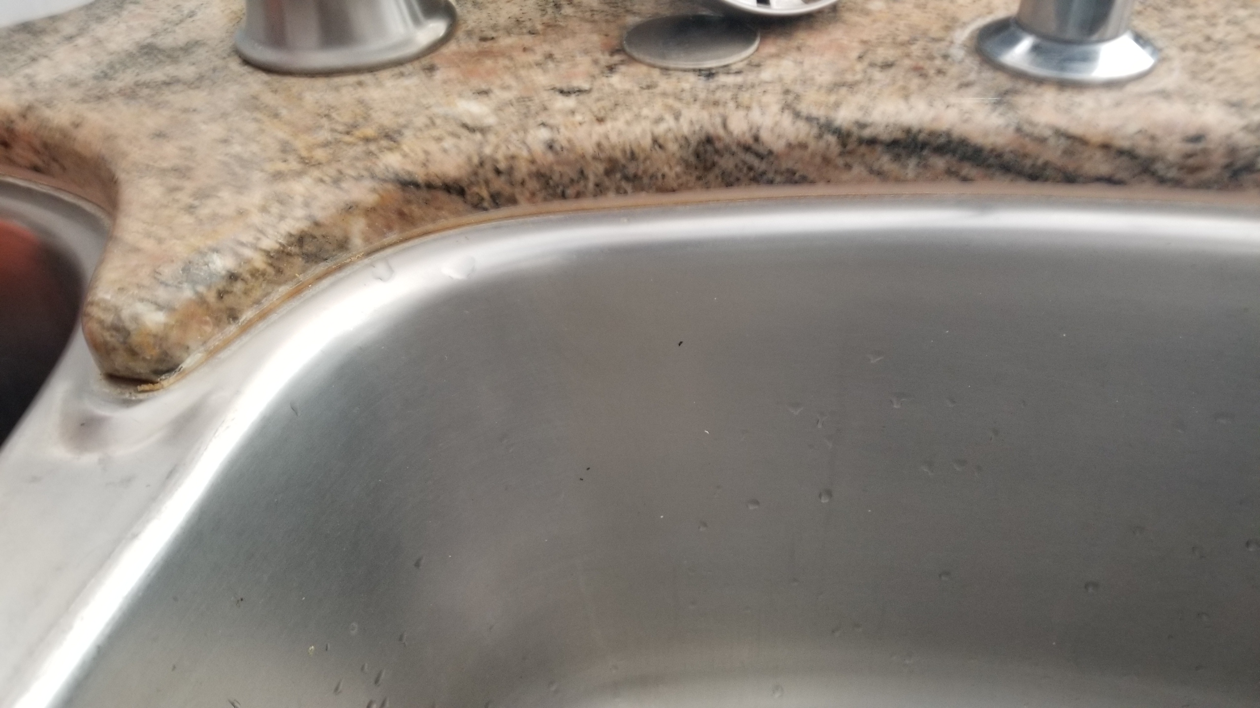 20180303_105846.jpg