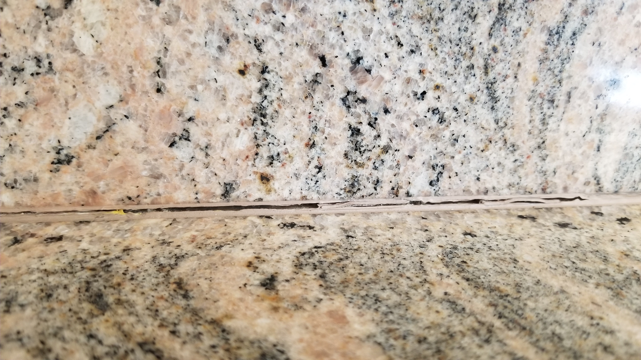 20180303_105852.jpg
