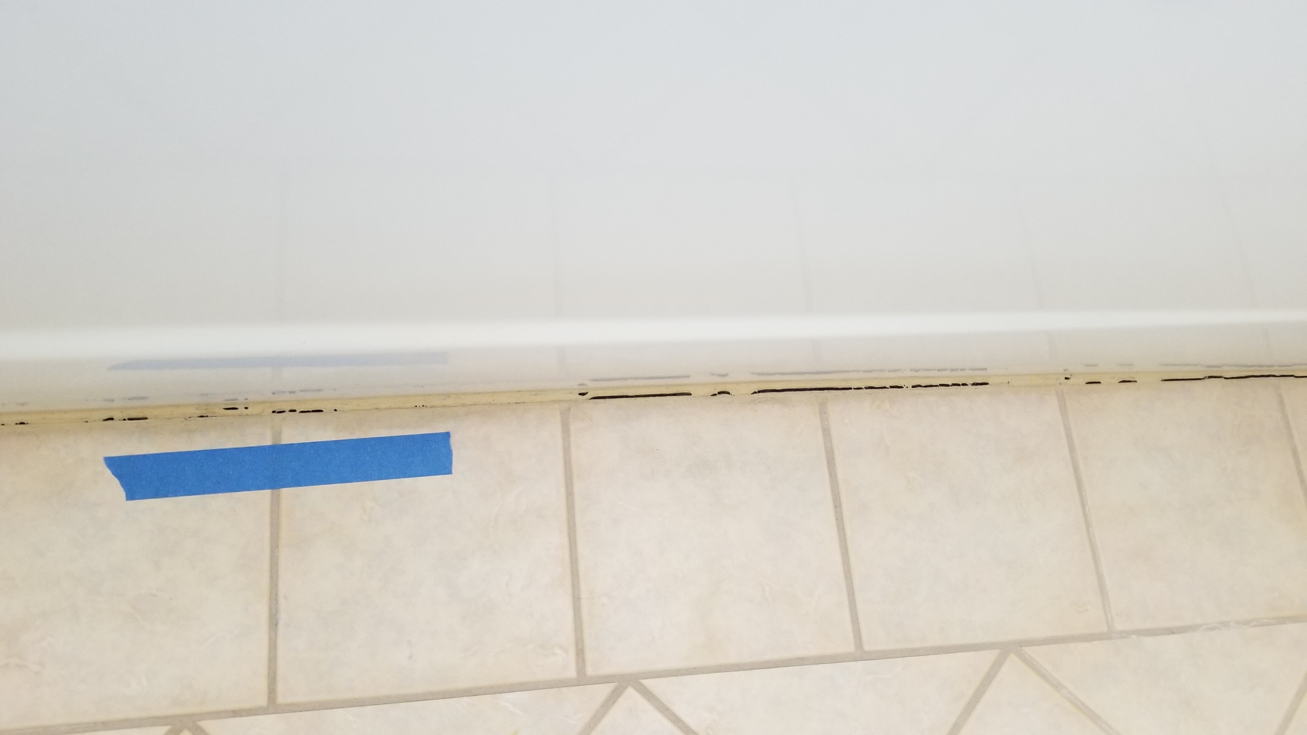 20180303_110001.jpg