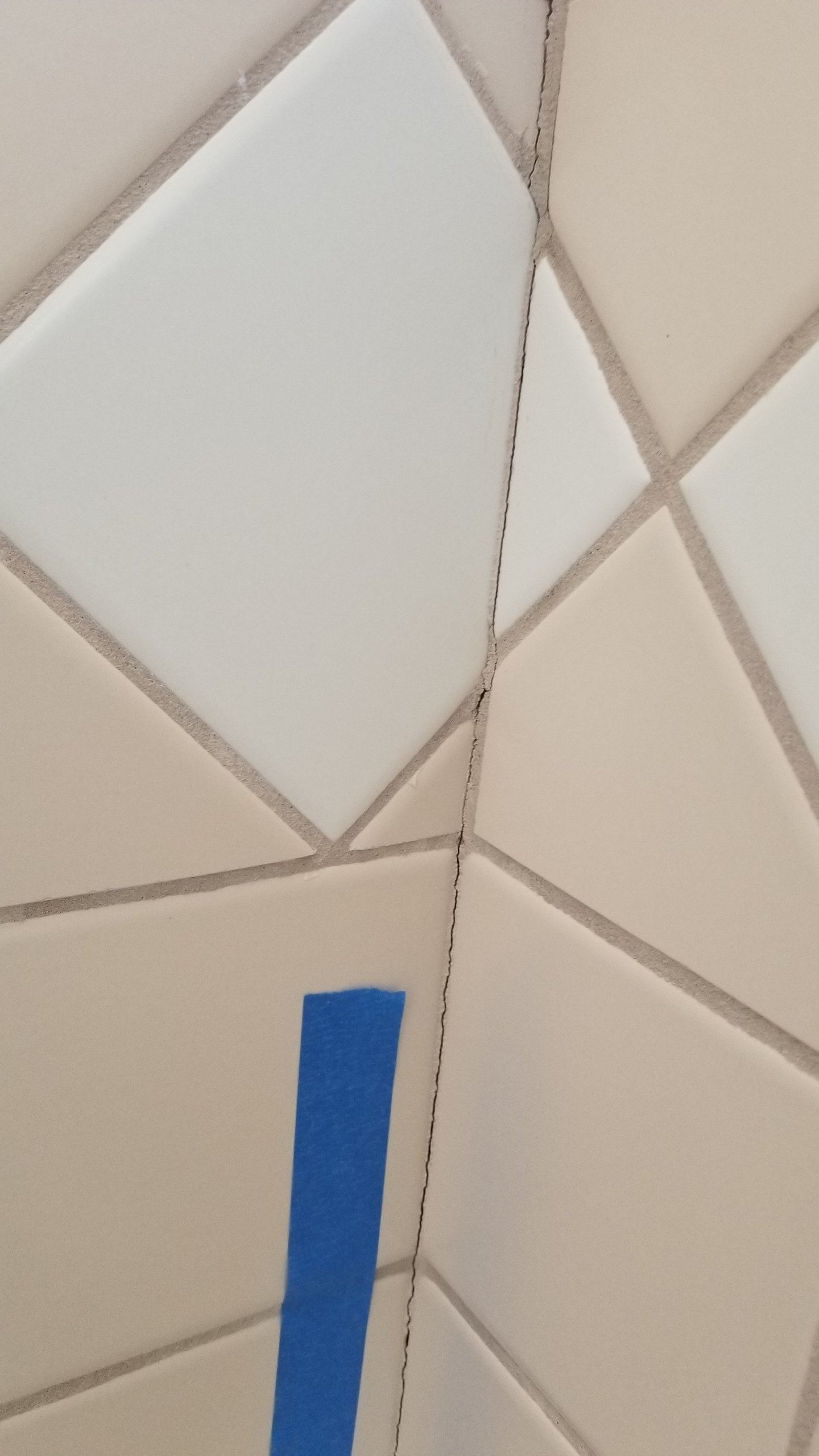 20180303_110006.jpg