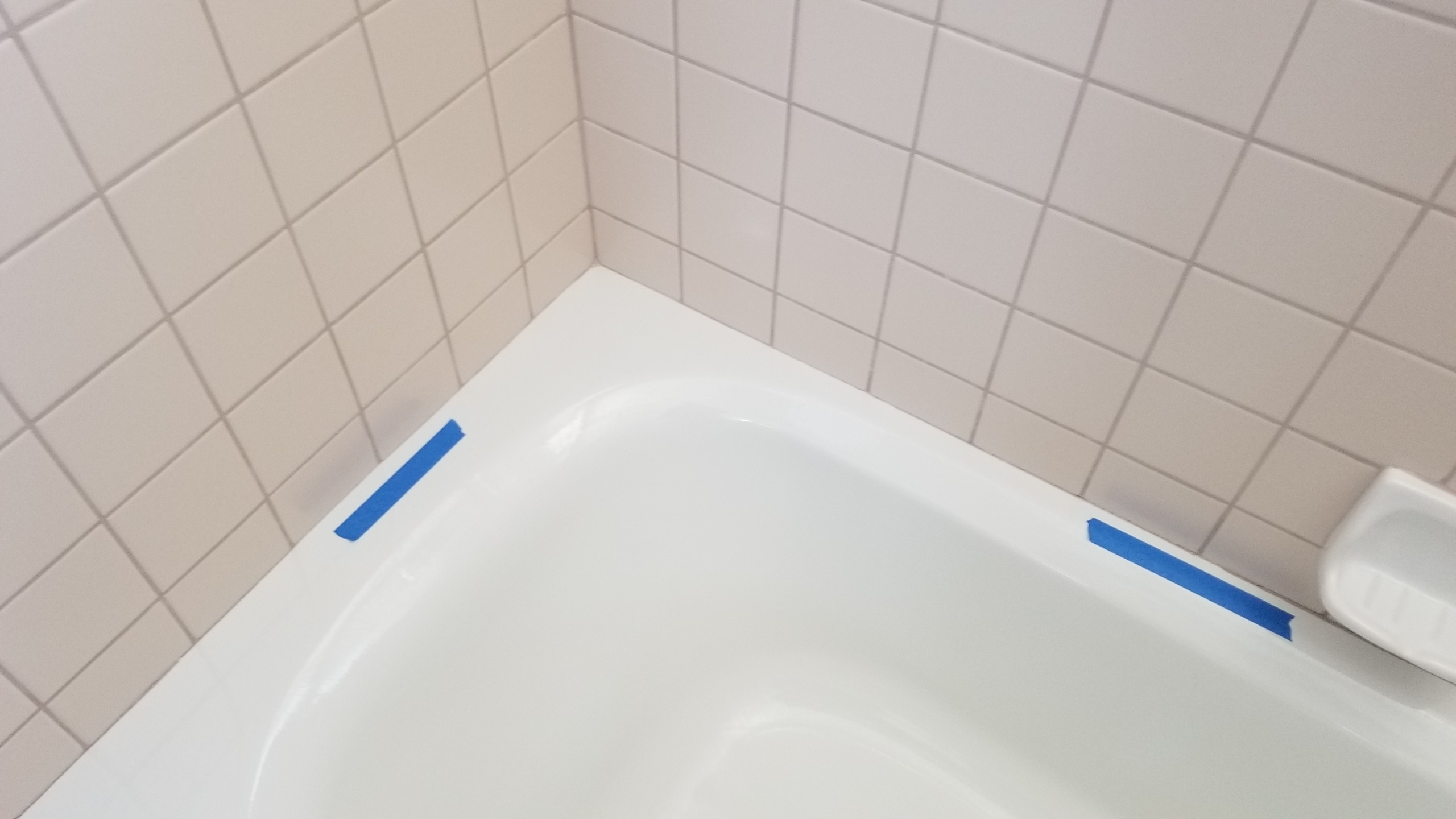 20180303_110009.jpg