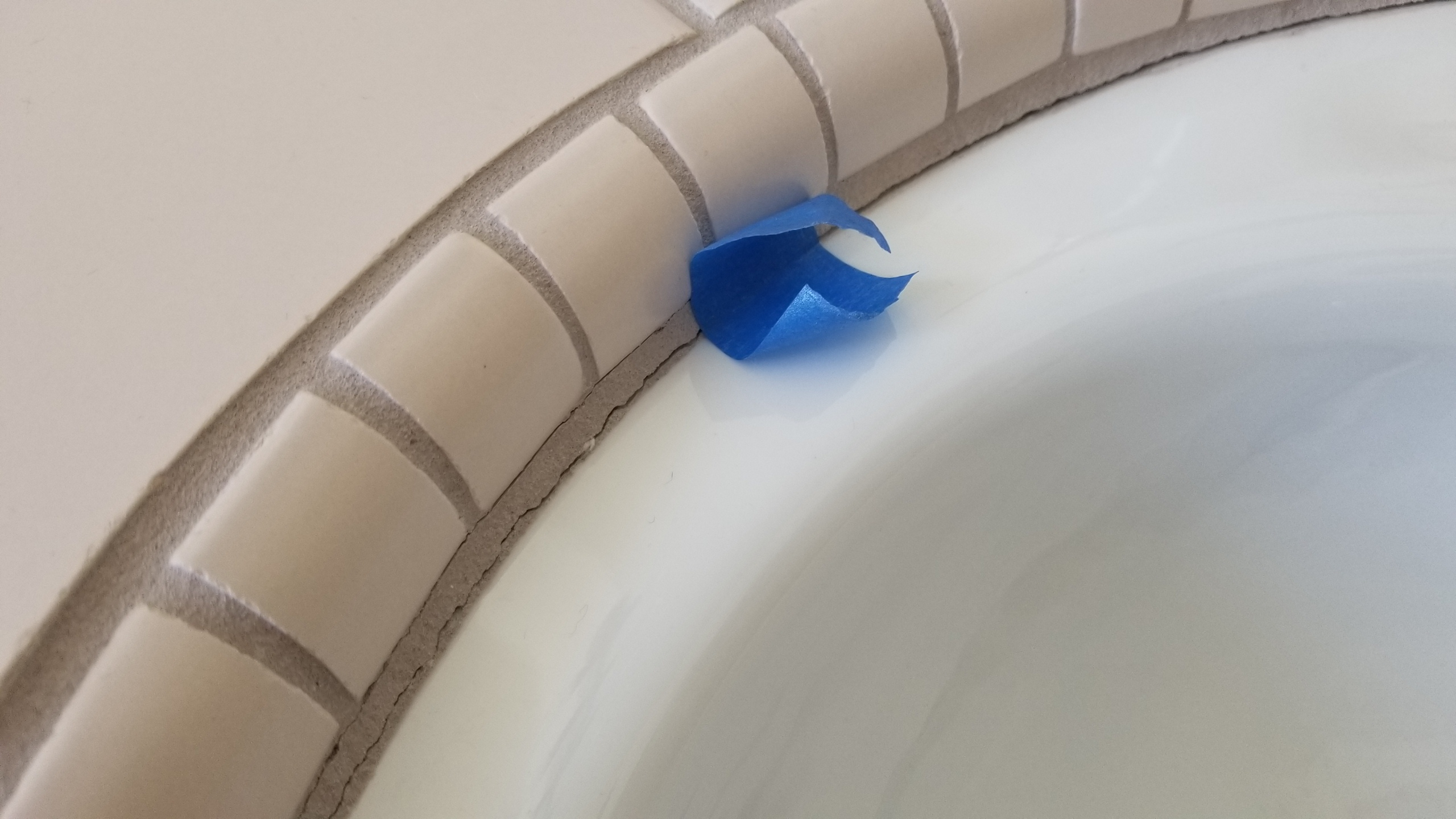 20180303_110017.jpg