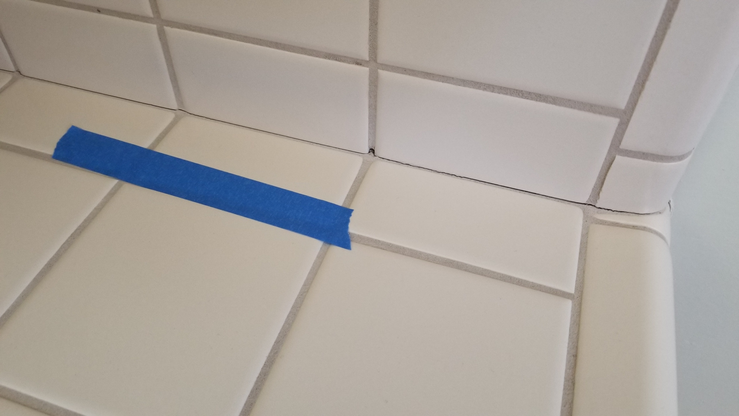 20180303_110020.jpg