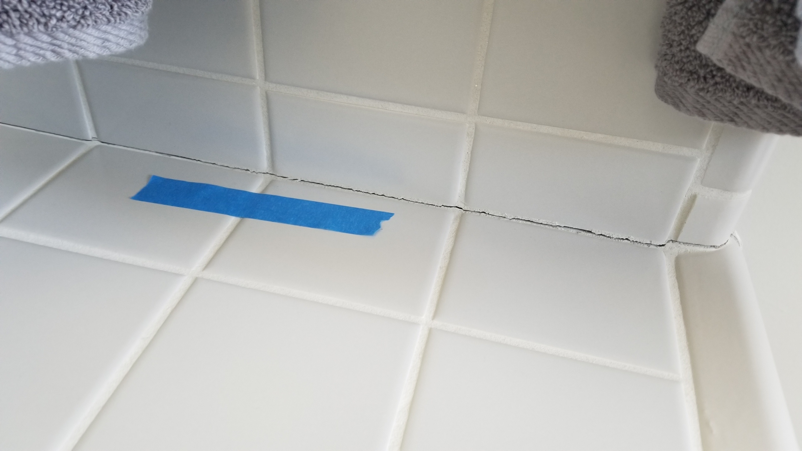 20180303_110049.jpg