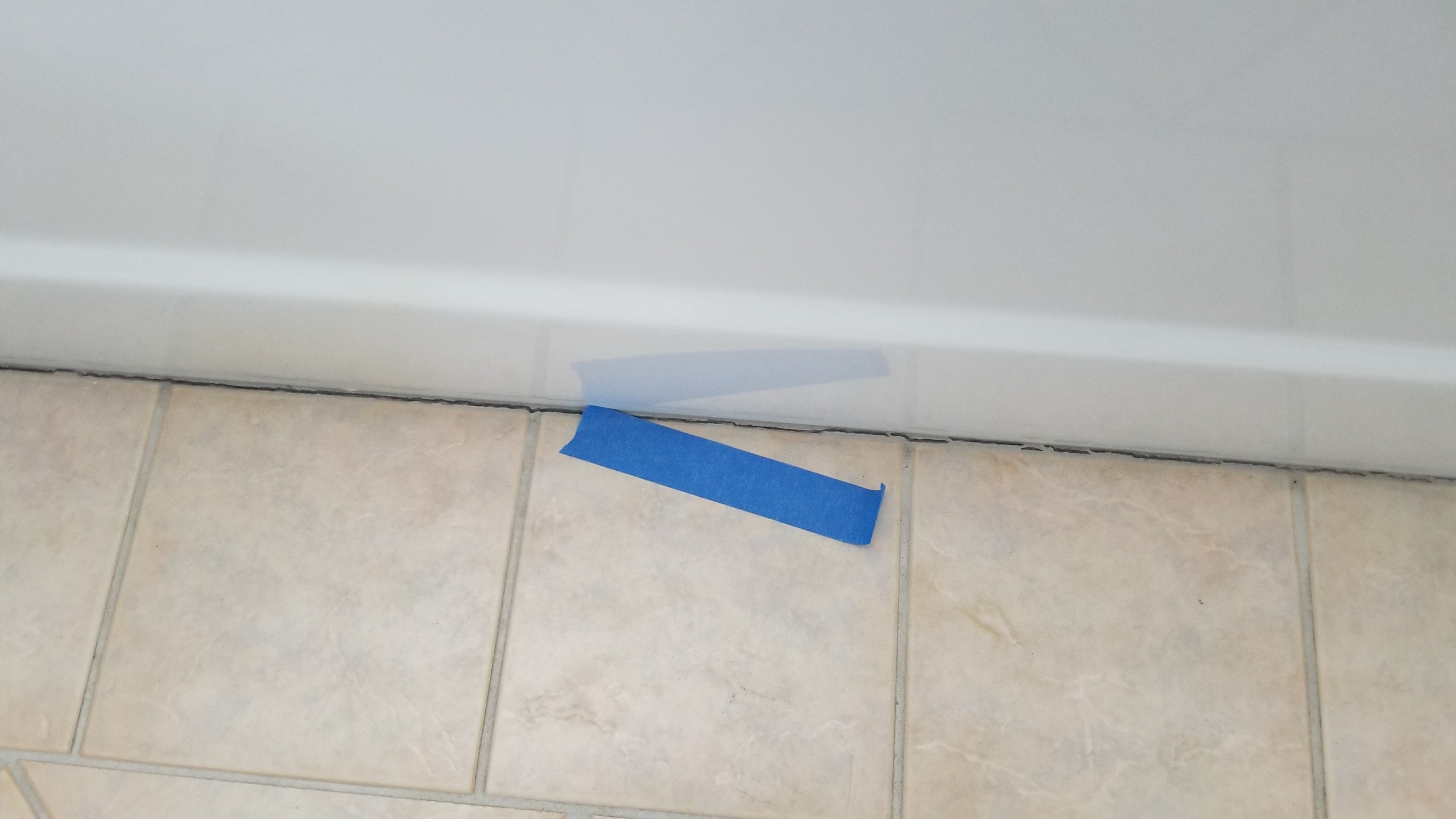 20180303_110054.jpg
