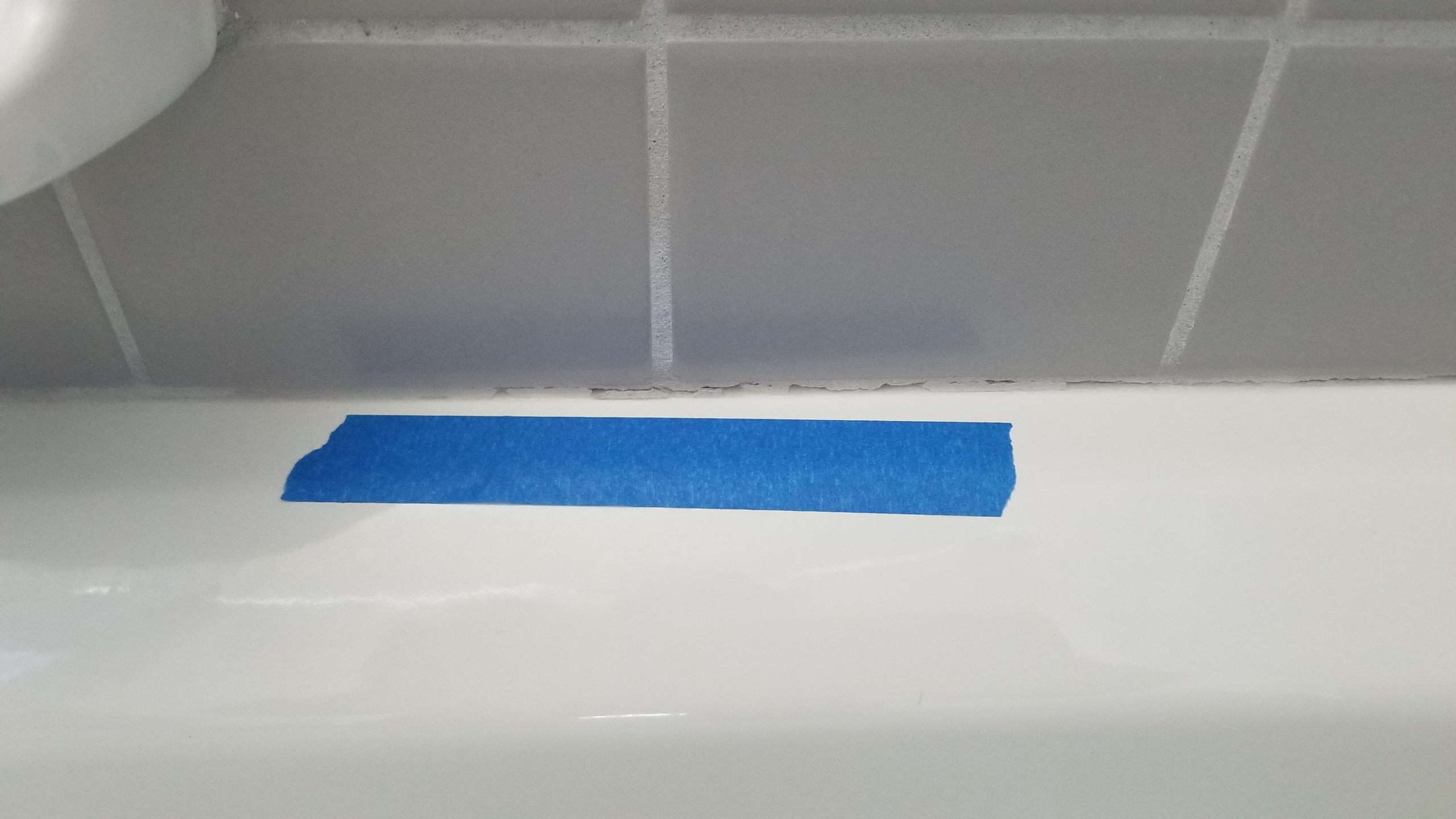 20180303_110057.jpg