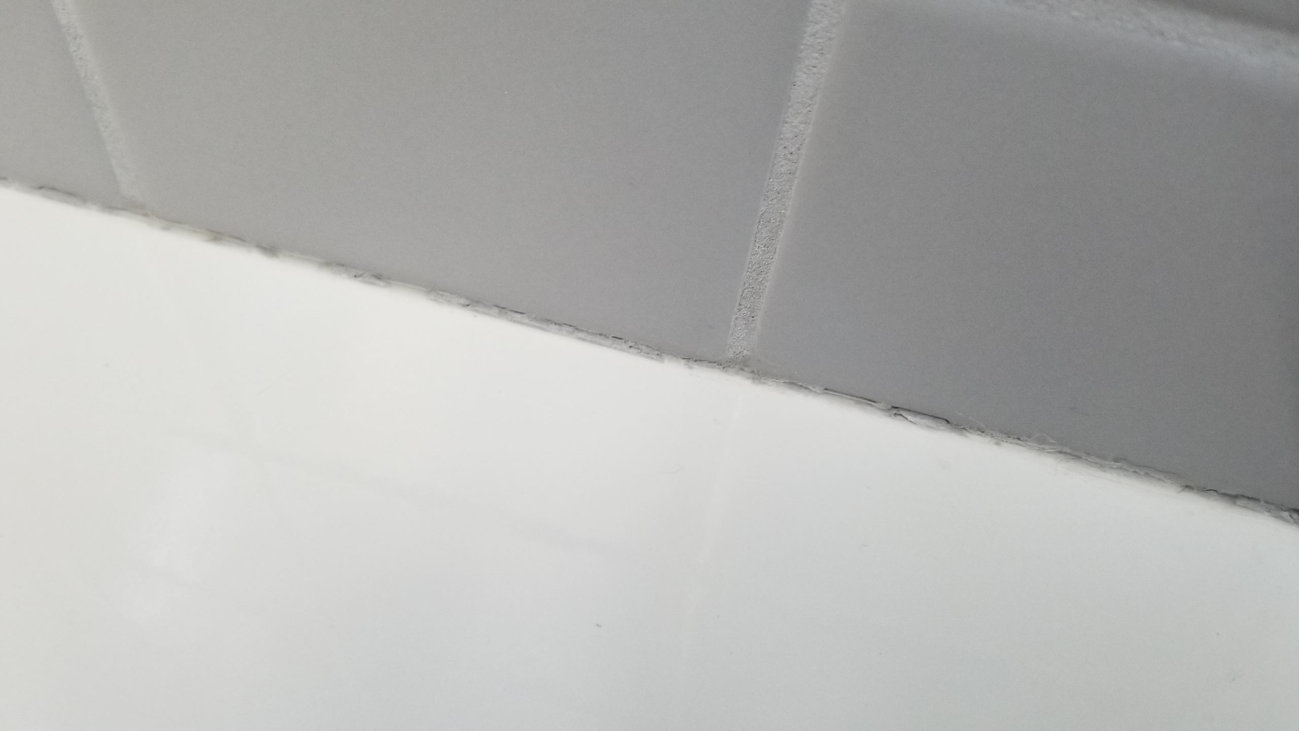 20180303_110100.jpg