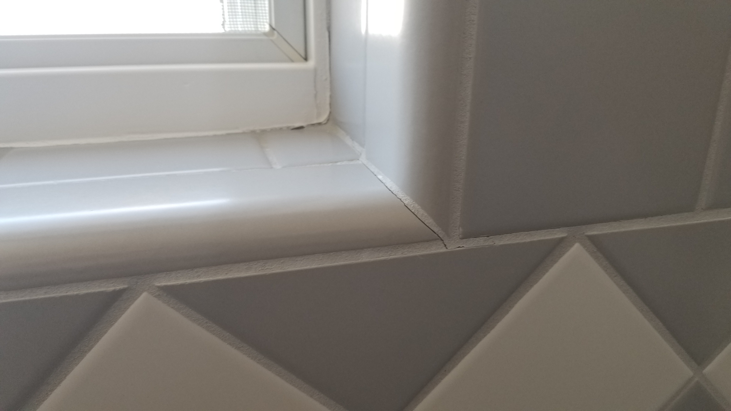 20180303_110105.jpg