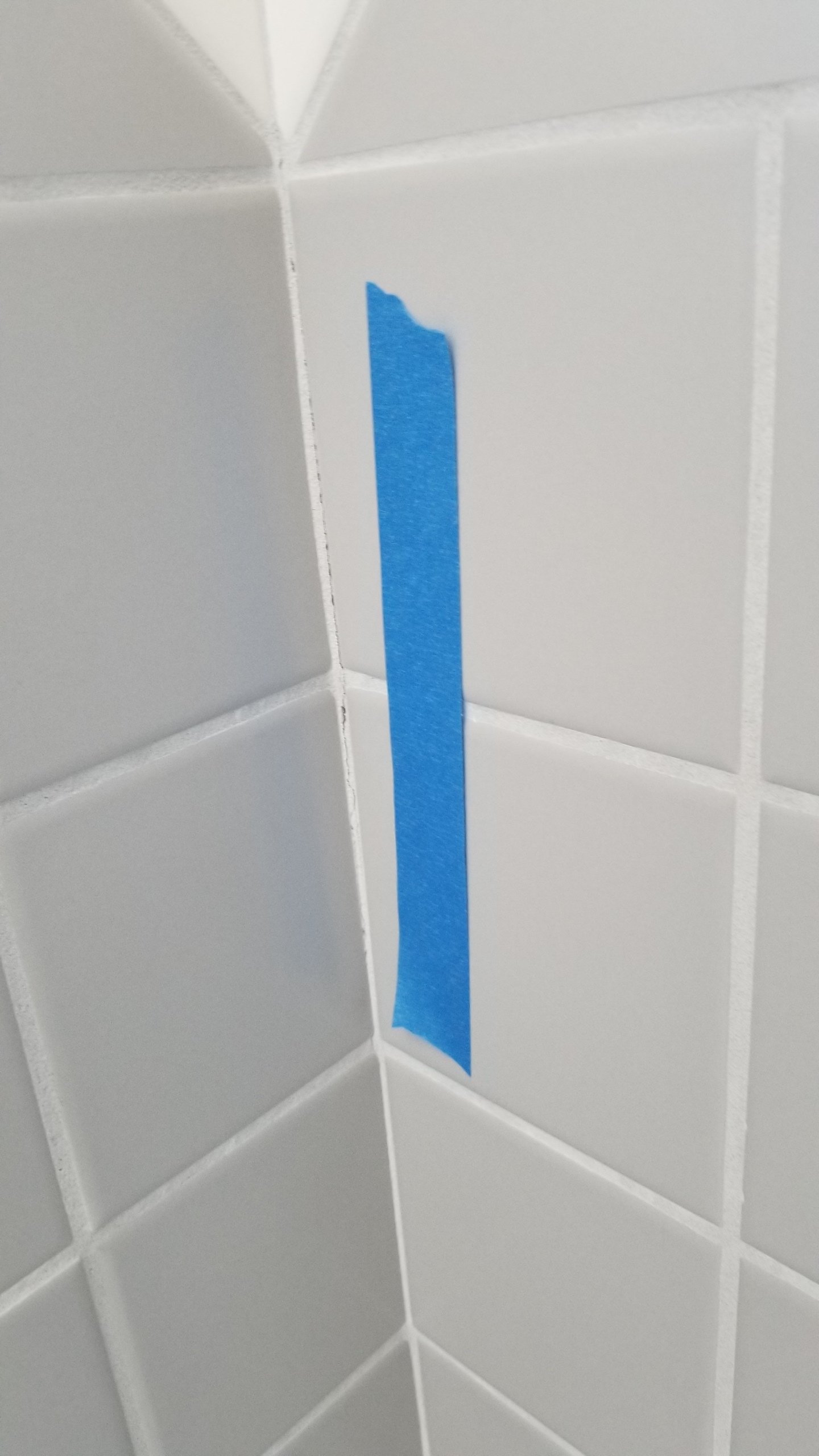 20180303_110107.jpg