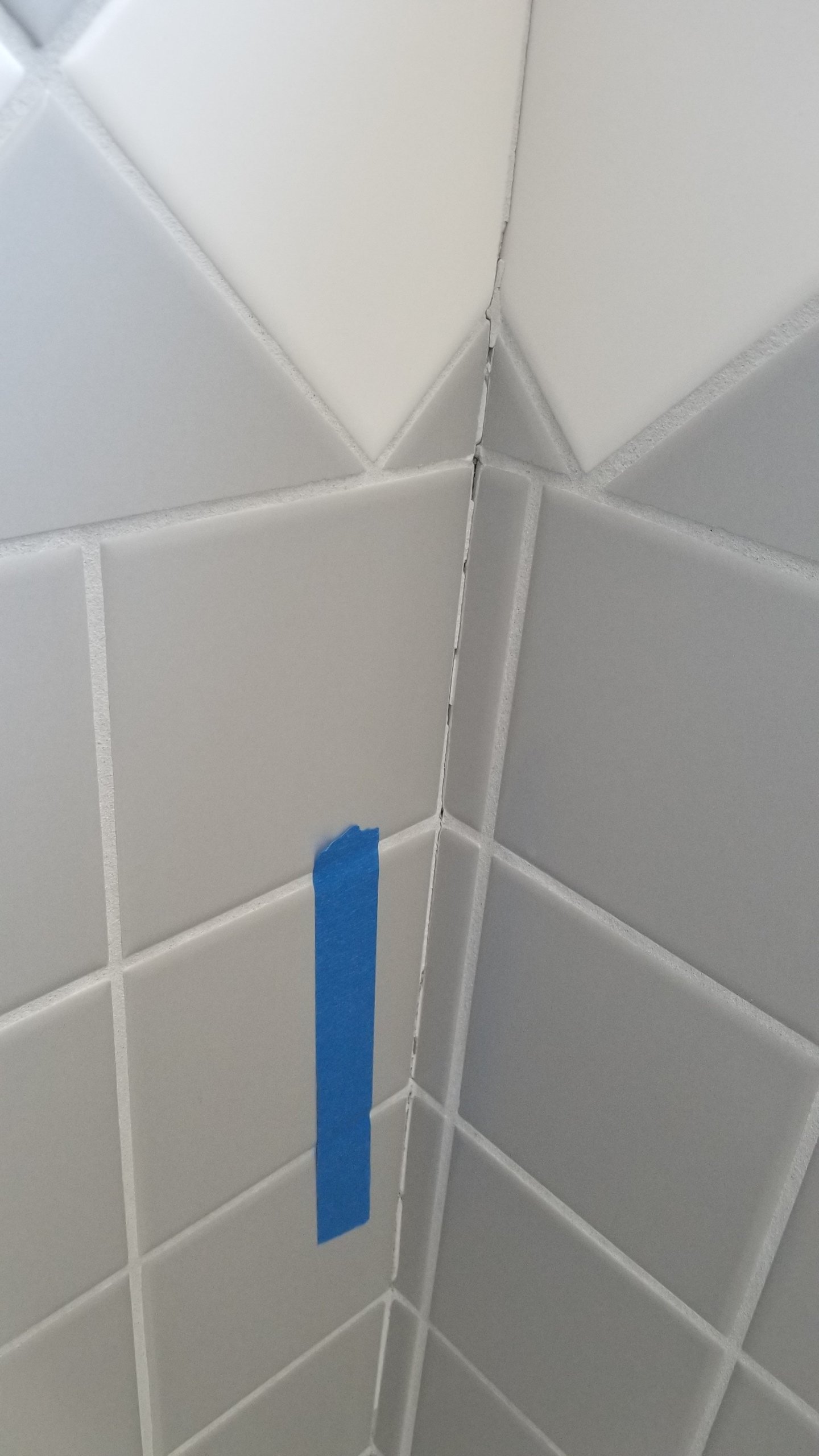 20180303_110111.jpg