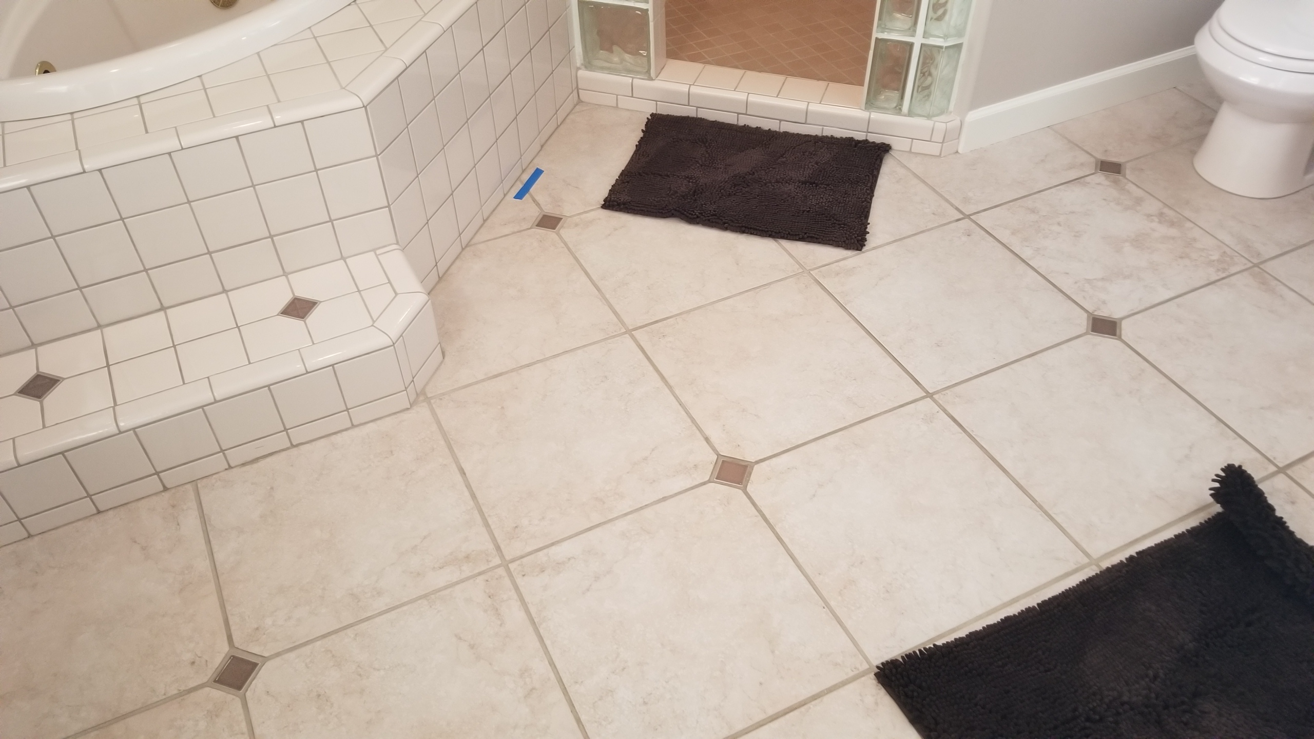 20180303_110147.jpg