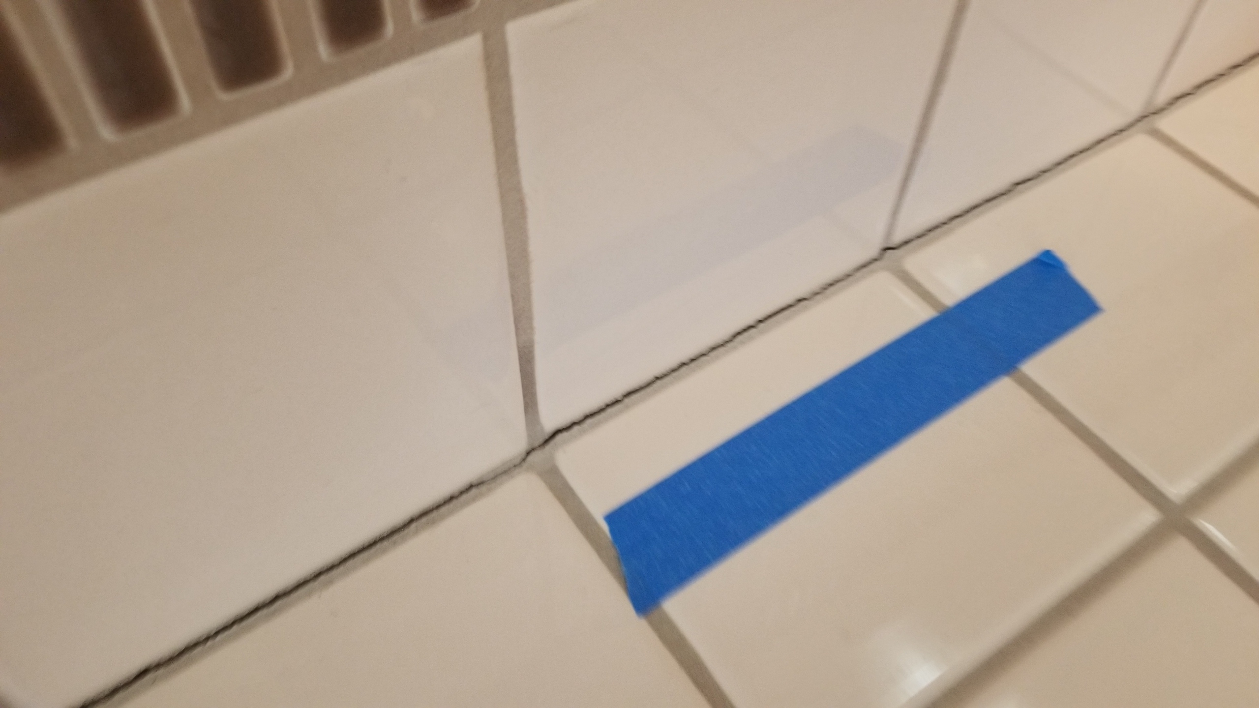 20180303_110152.jpg