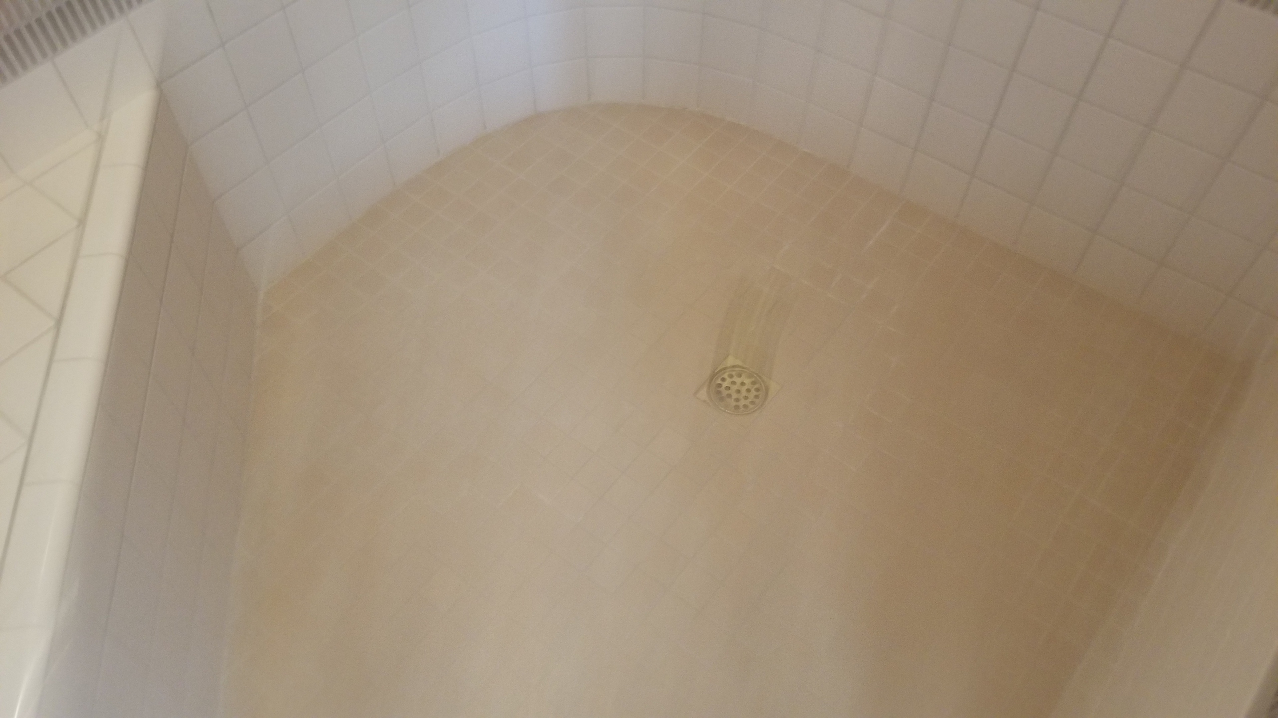 20180303_110156.jpg