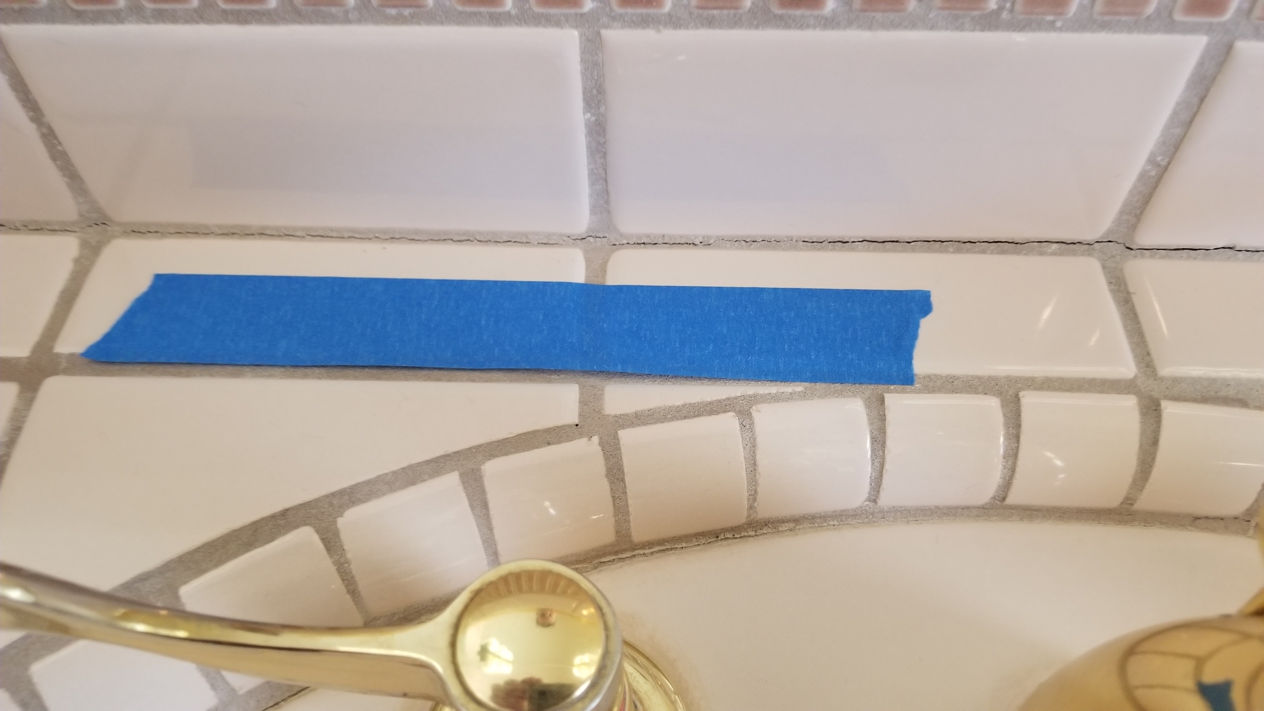 20180303_110217.jpg