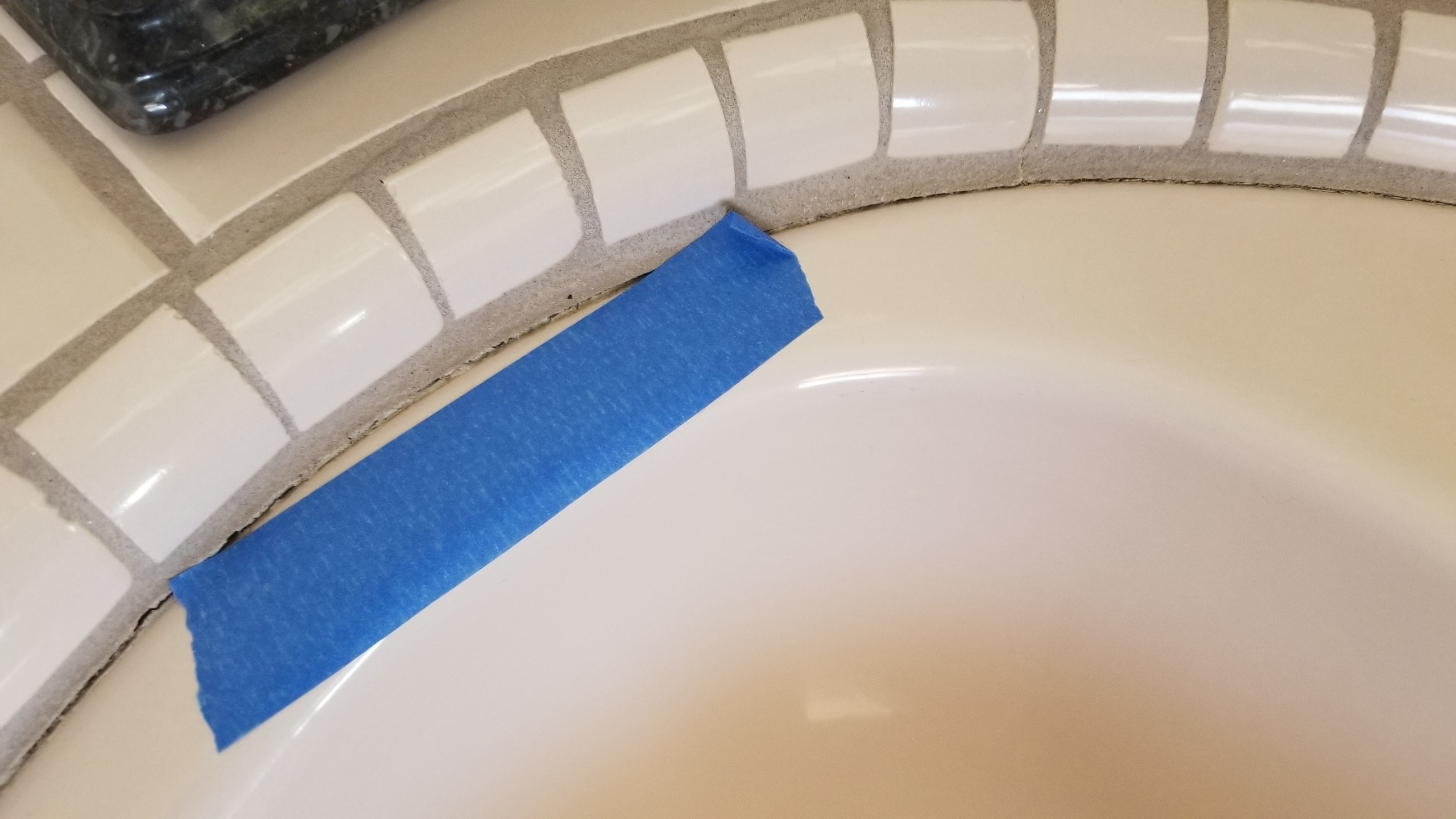 20180303_110220.jpg