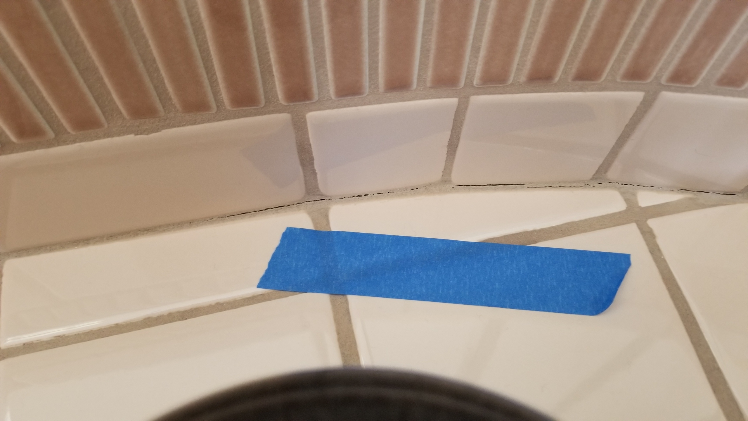 20180303_110226.jpg