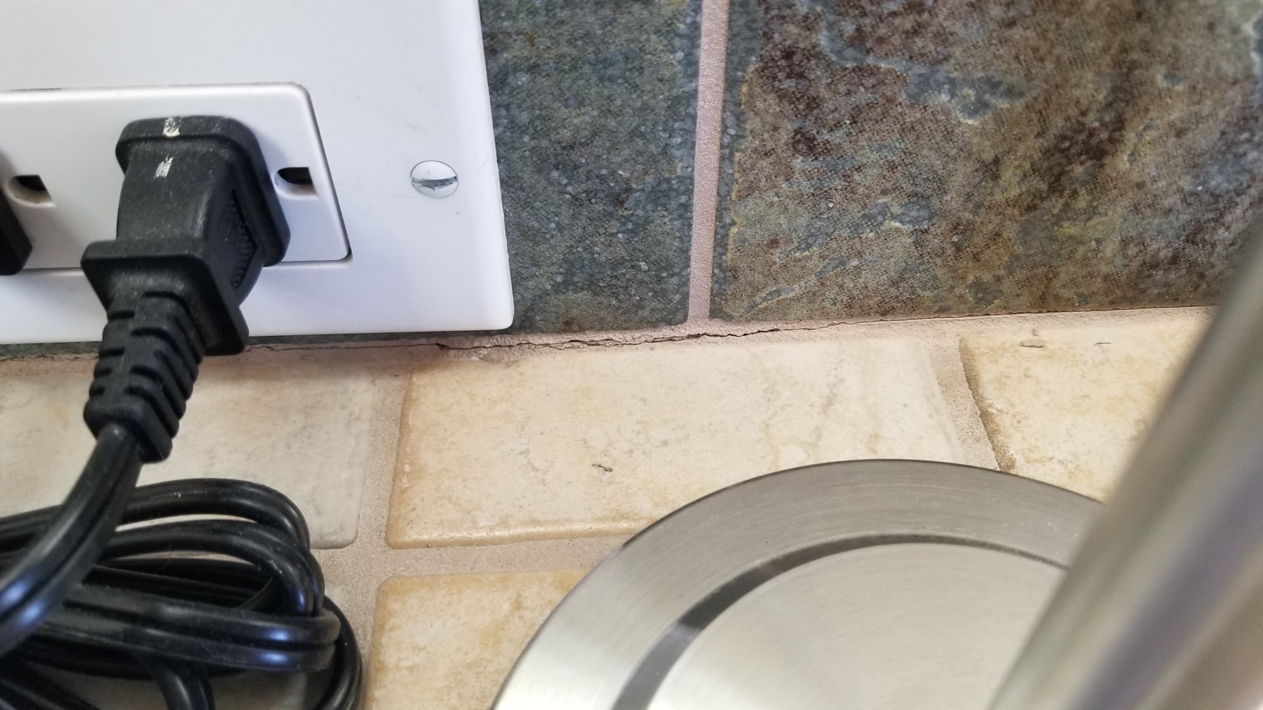 20180303_110301.jpg