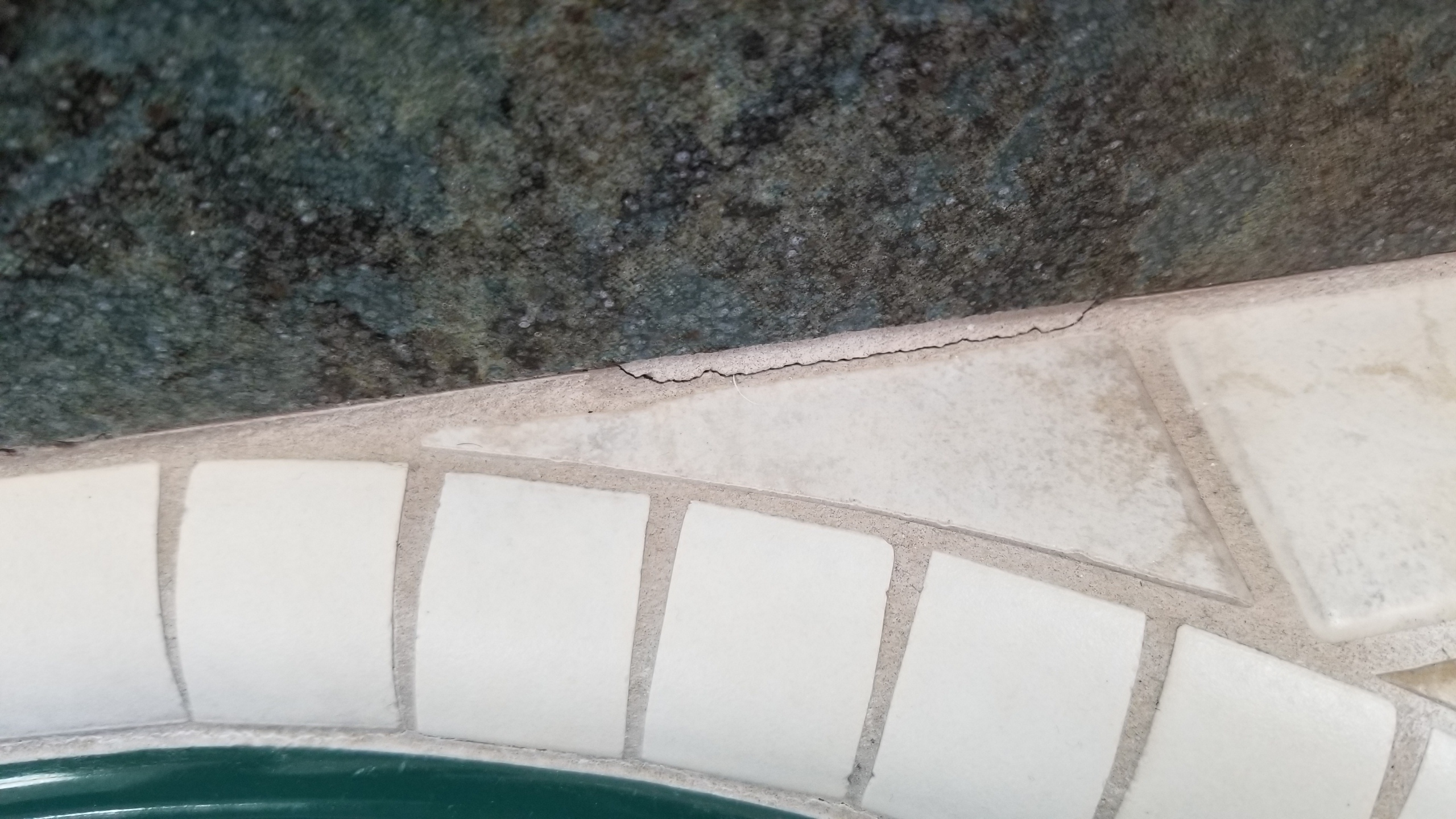 20180303_110305.jpg