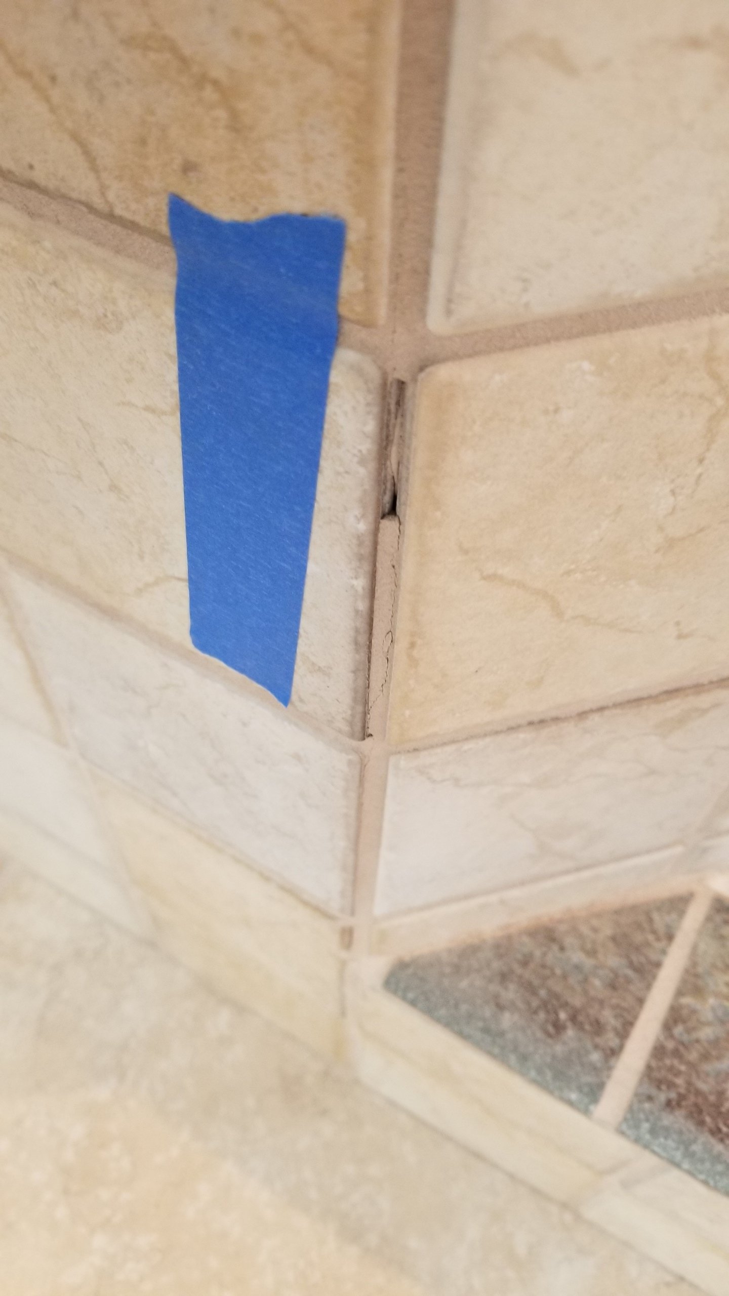 20180303_110318.jpg