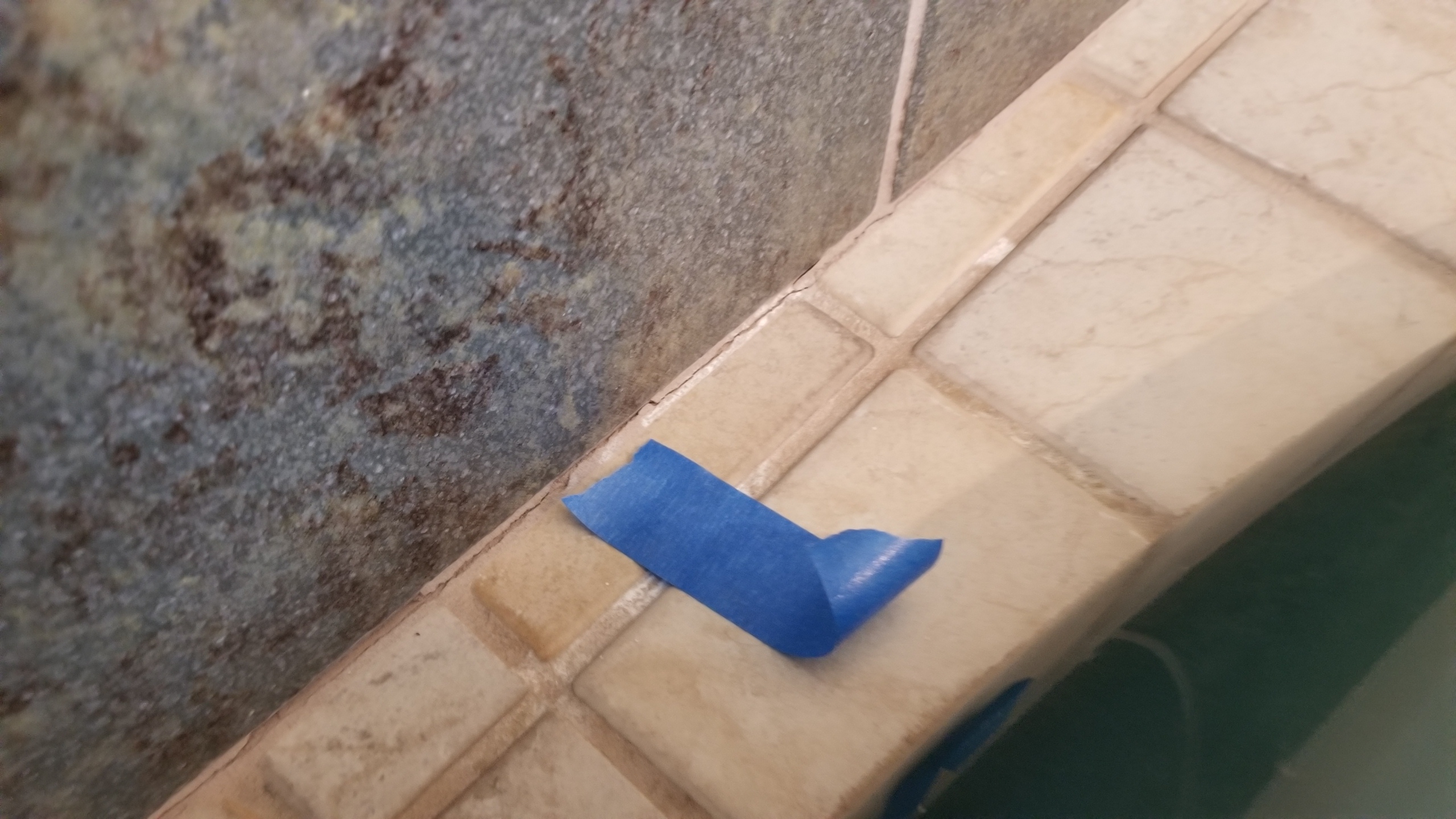 20180303_110323.jpg