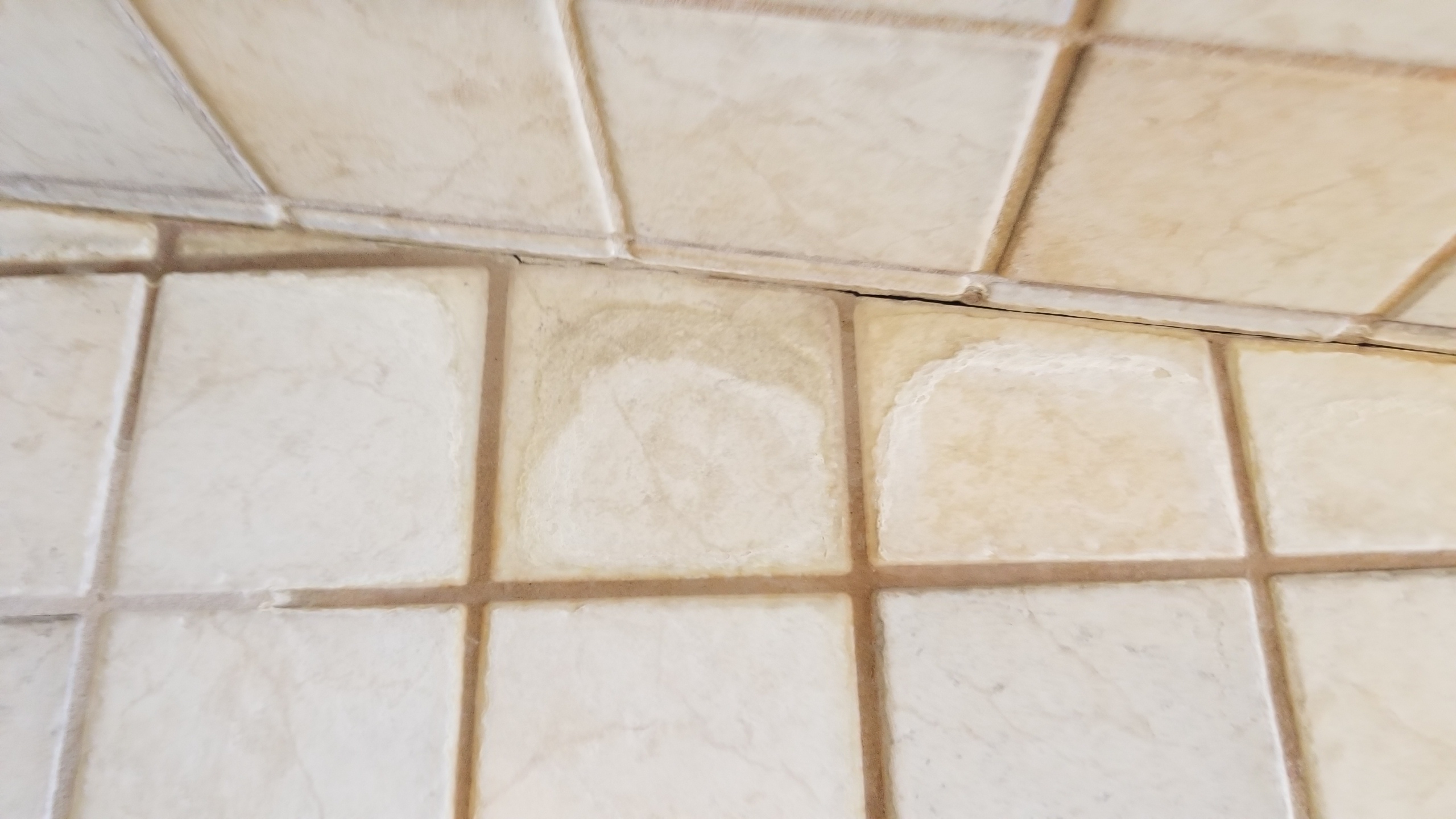20180303_110342.jpg
