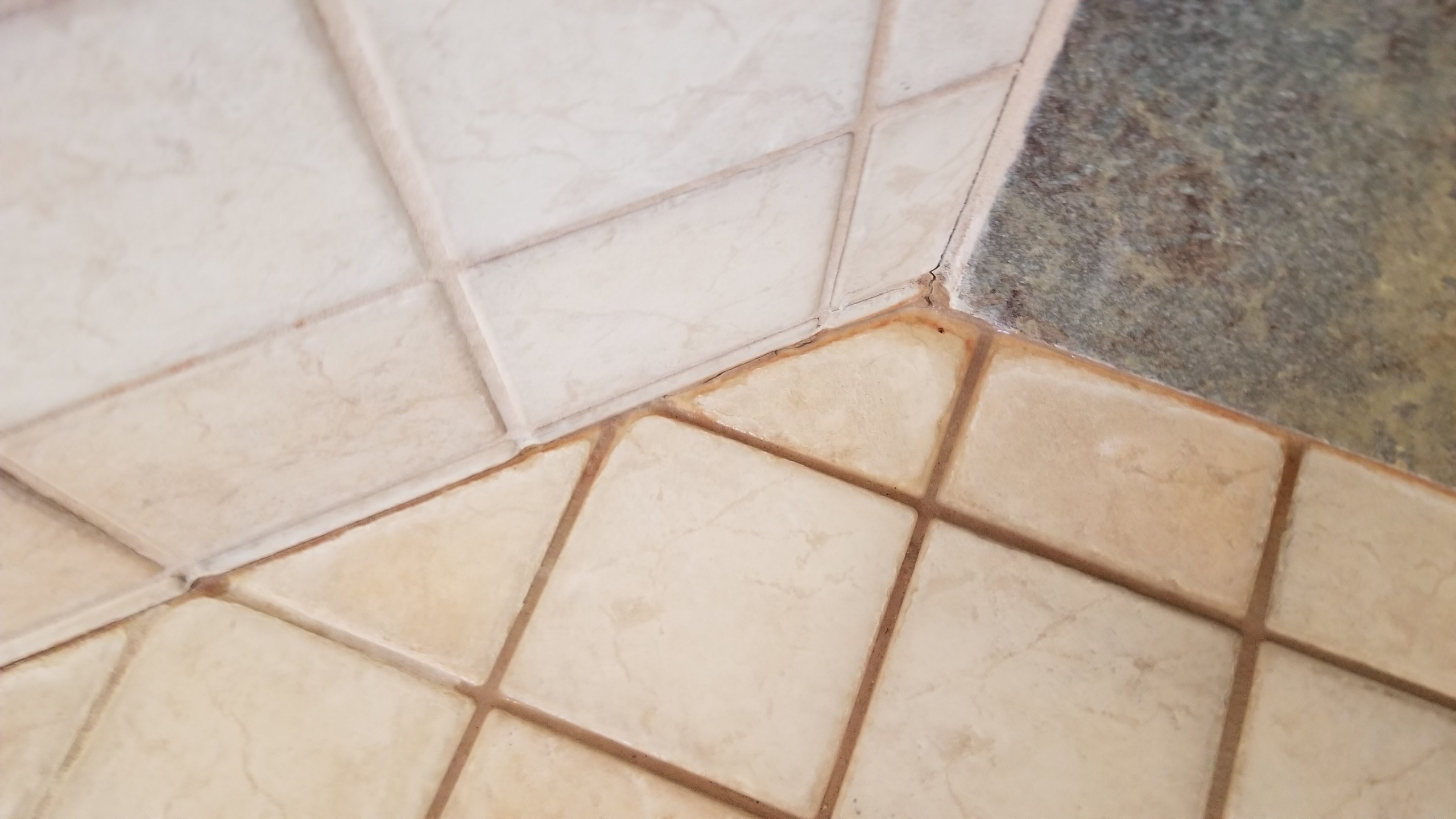 20180303_110347.jpg