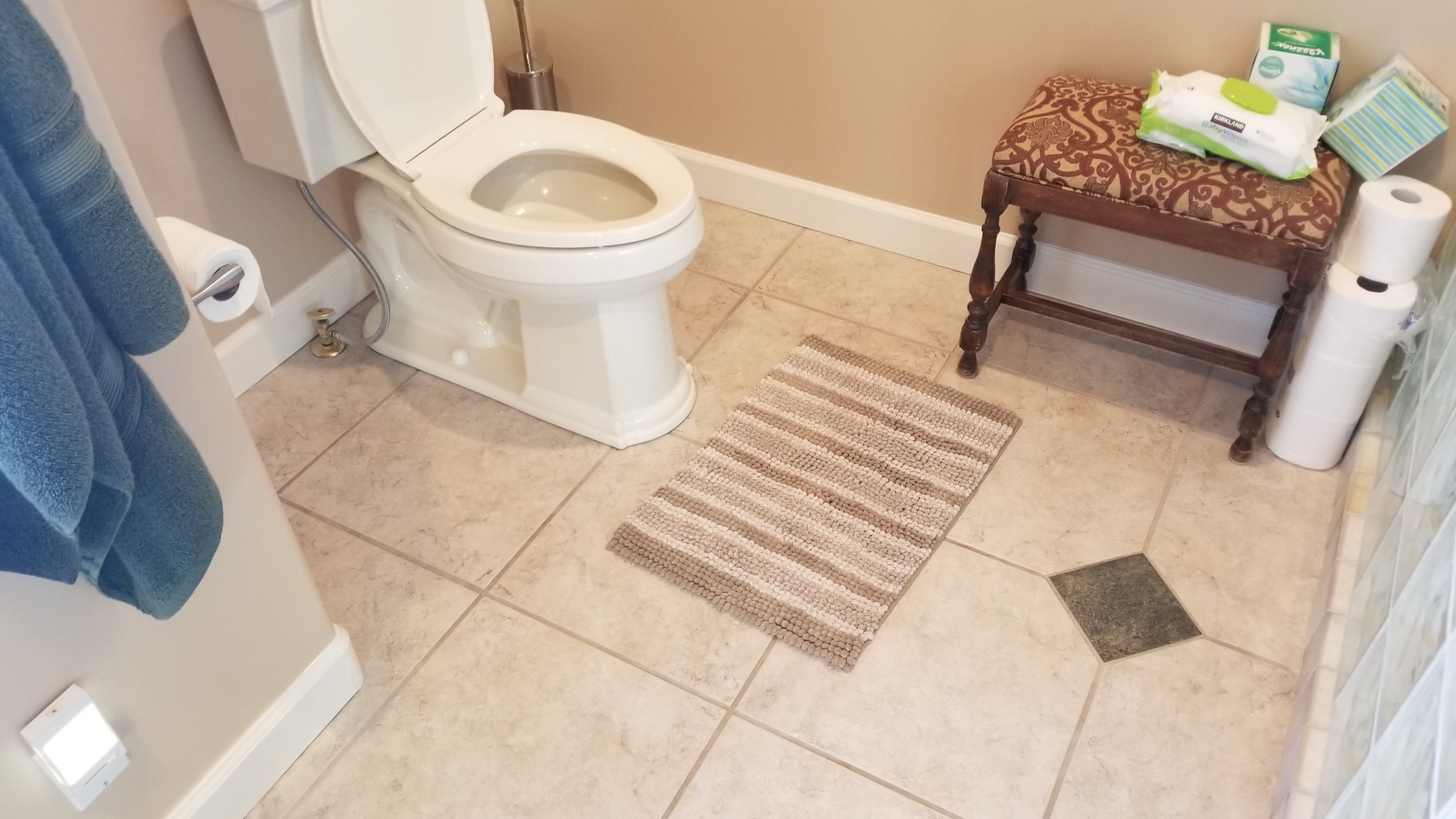 20180303_110355.jpg
