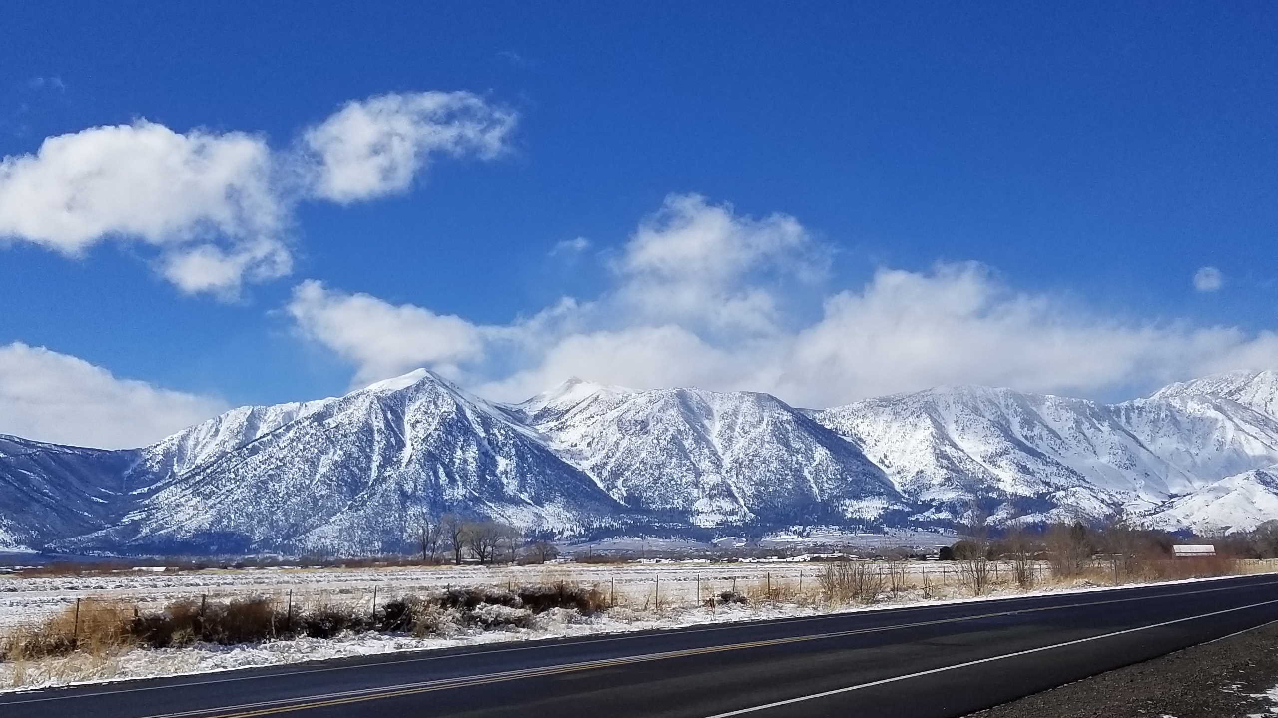 20180303_111915.jpg