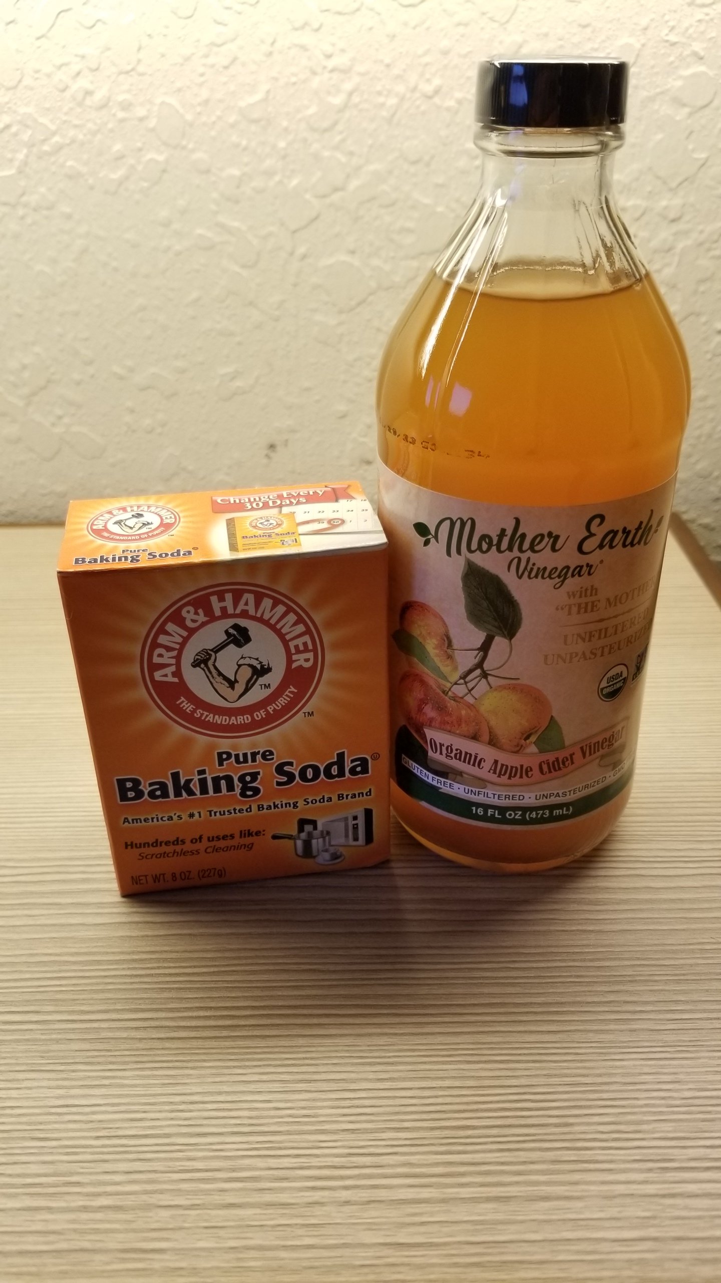 20180304_182817.jpg